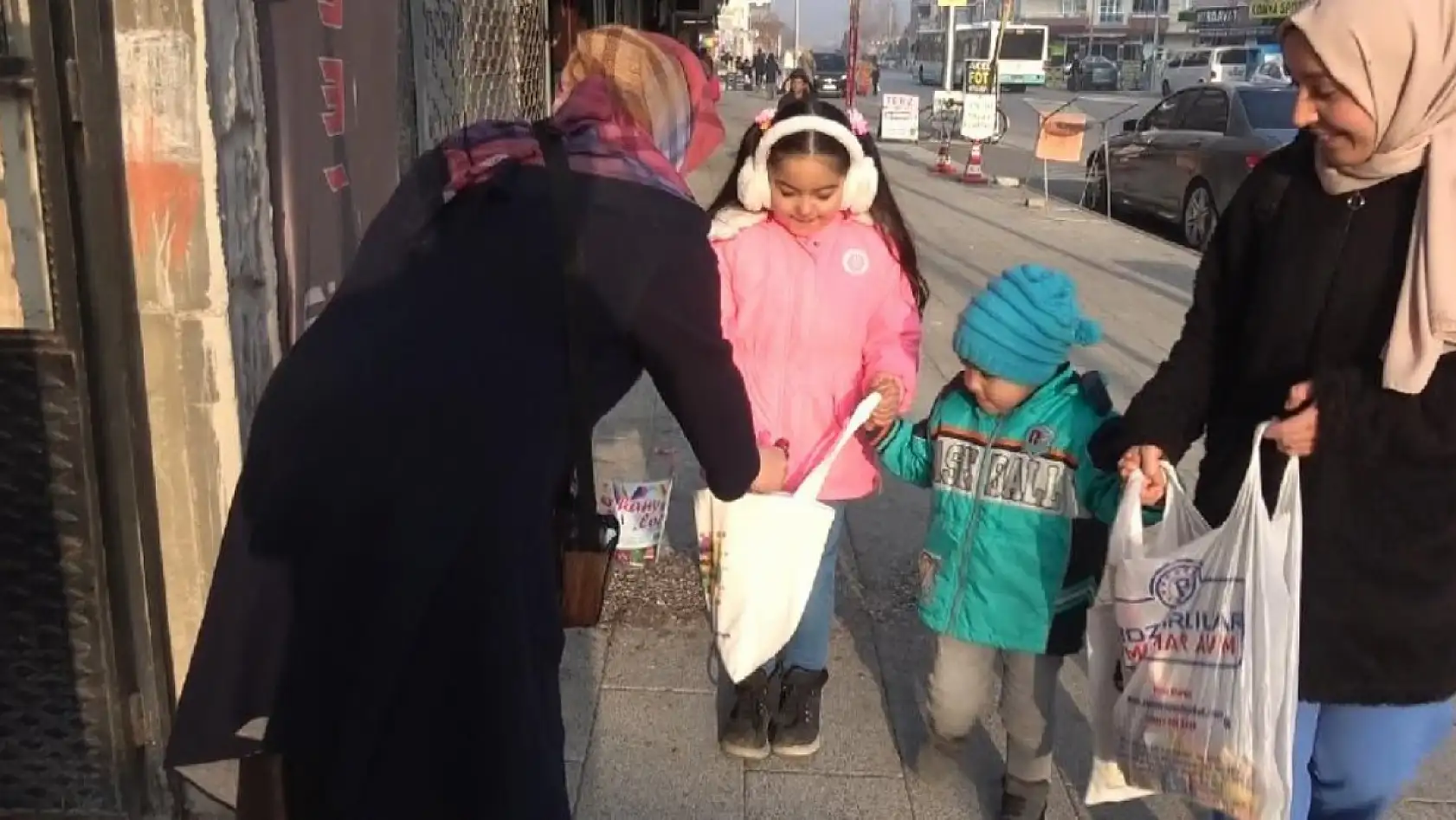 Şivlilik ne zaman? 2026 Konya Şivlilik tarihi belli oldu! Şivlilik nedir, ne demek? Konya fener alayı ne zaman?