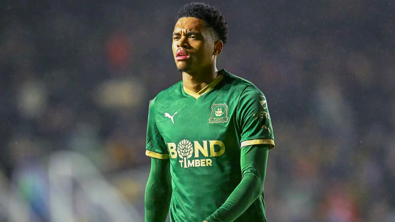 Bu gençleri kaçıran çok pişman olur!.. İşte Konyaspor'un gözünden kaçmaması gereken yetenekler...