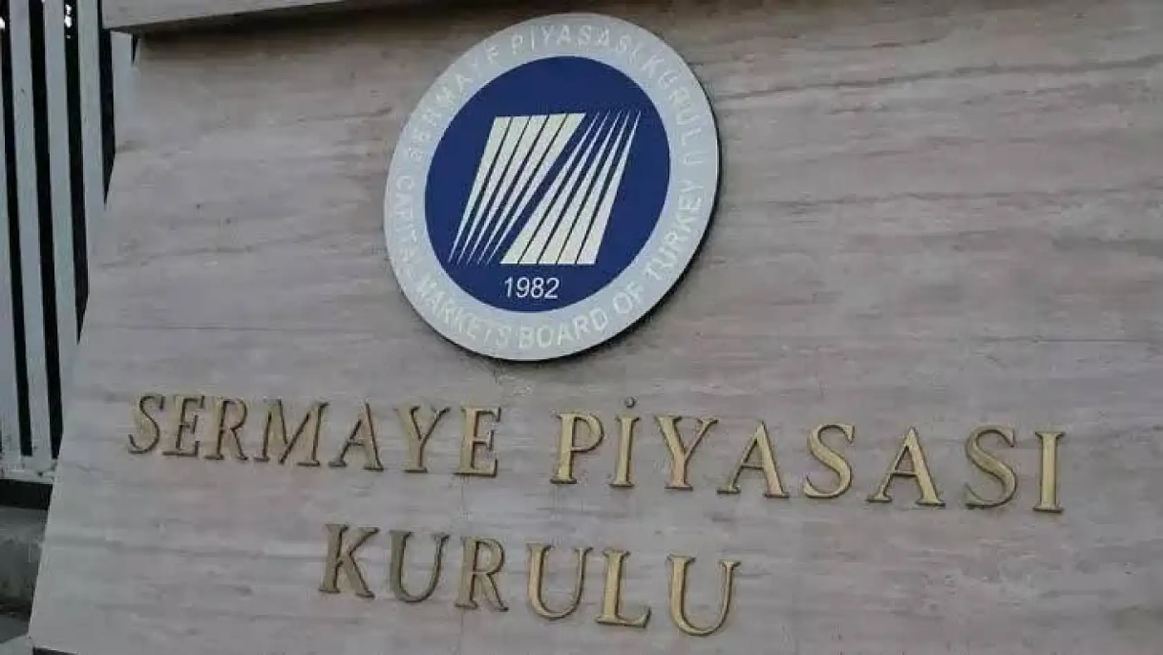 Evini, arabasını satıp yatırım yapanlara İslam Memiş'ten sert uyarı: 'Bu tür hamleler yapma'