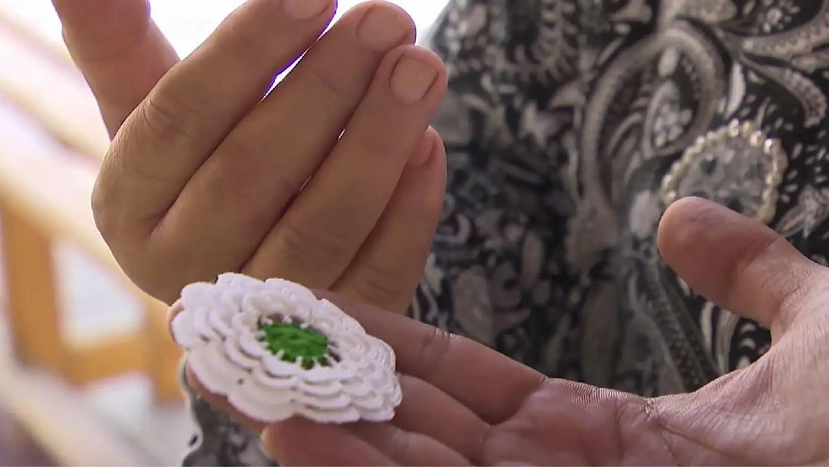 Avrupa'nın sustuğu Srebrenitsa Soykırımı'nı mavi kelebekler nasıl haykırdı?