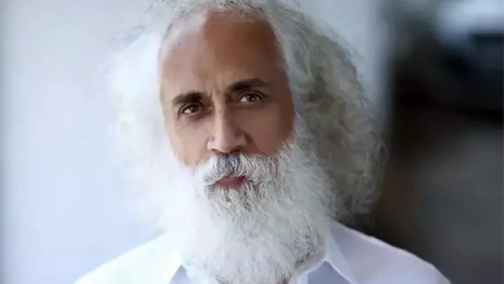 Bu  sanatçıların hepsi konyalı! Birçoğunu ilk defa göreceksiniz...