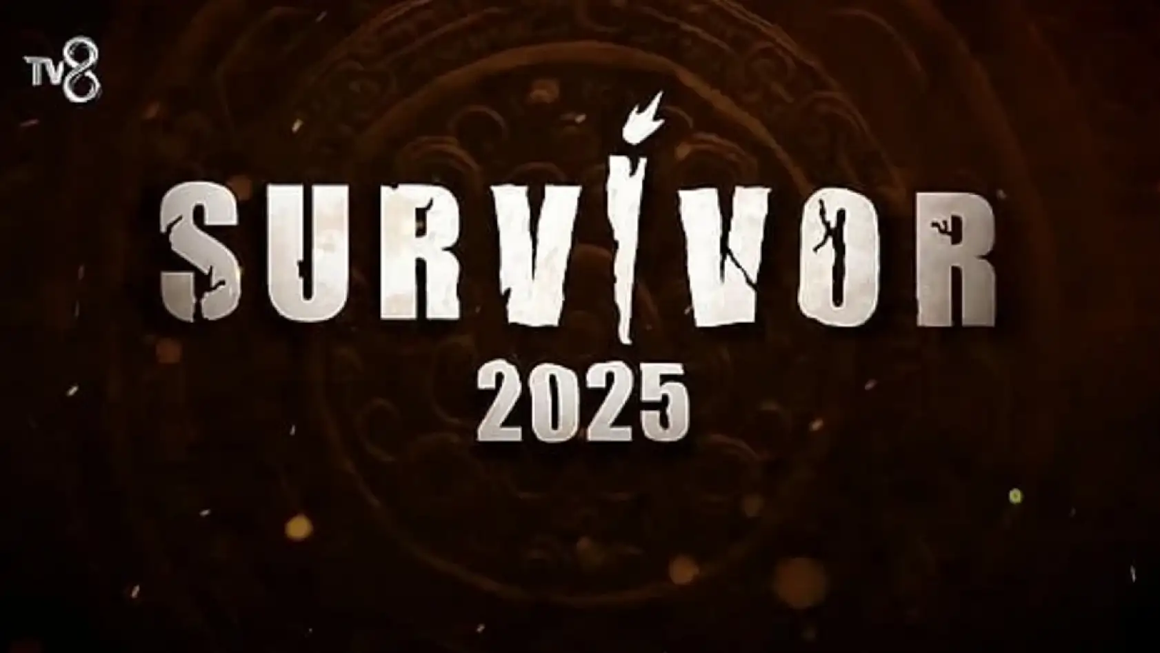 Survivor'da kim elendi? Survivor All Star dokunulmazlığı hangi takım kazandı, ilk eleme adayı kim oldu? 4 Şubat 2025 Survivor son bölüm