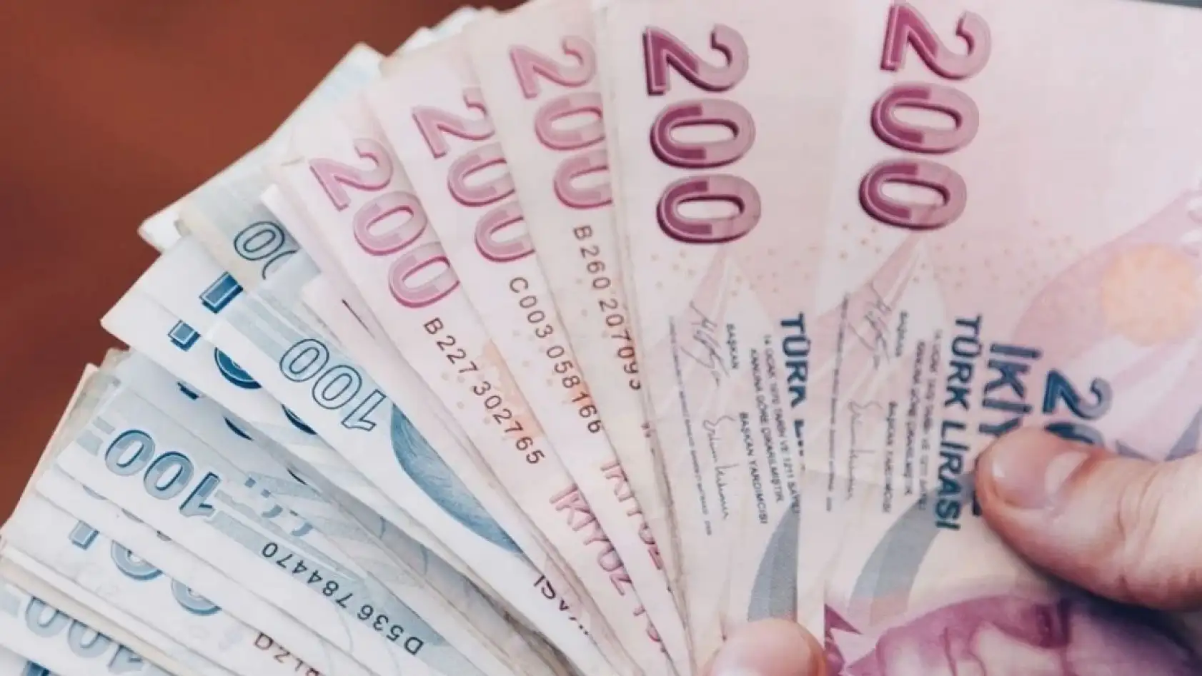 Bugün başlayın, yarın kazanın! En hızlı ek gelir sağlayan 7 fırsat...