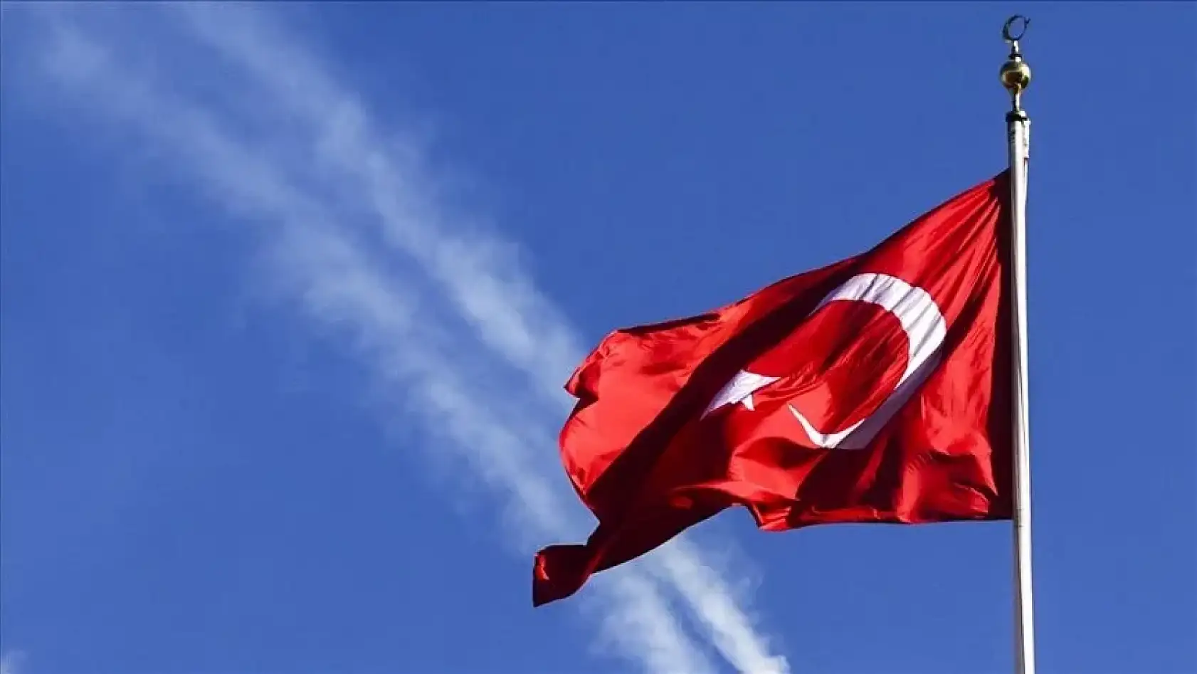 Her biri bir ocağa ateş düşürdü! Konya'nın evlatları vatan için can verdi