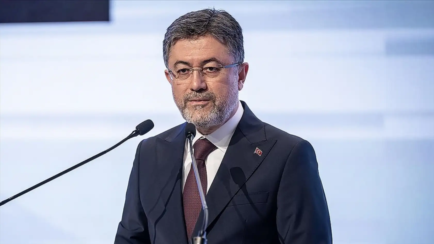 Netanyahu'nun Cumhurbaşkanı Erdoğan'a yönelik sözlerine sert yanıt: Tepkiler çığ gibi büyüyor!