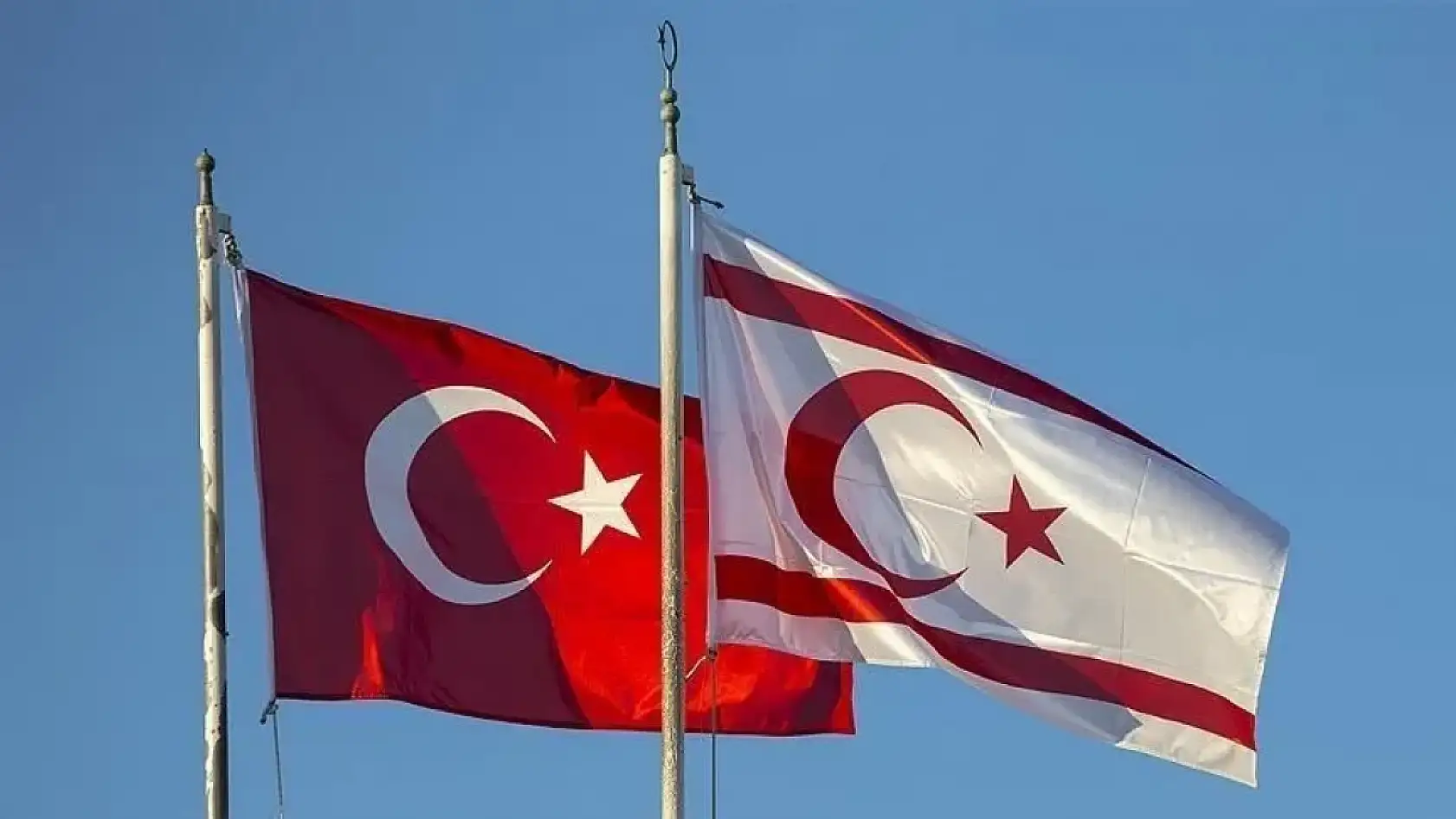 Kıbrıs Barış Harekatı nedir? Ayşe tatile çıktı parolası ne anlama geliyor? İşte 20 Temmuz 1974'ün tarihi