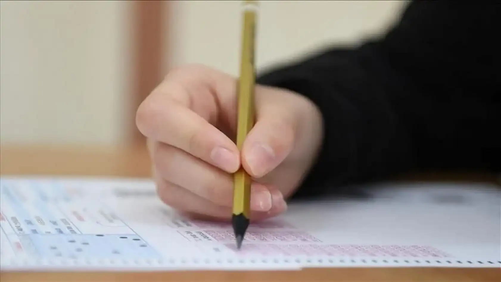2026 LGS sonuçları açıklandı: MEB LGS sınav sonucu sorgulama ve e-okul tercih ekranı