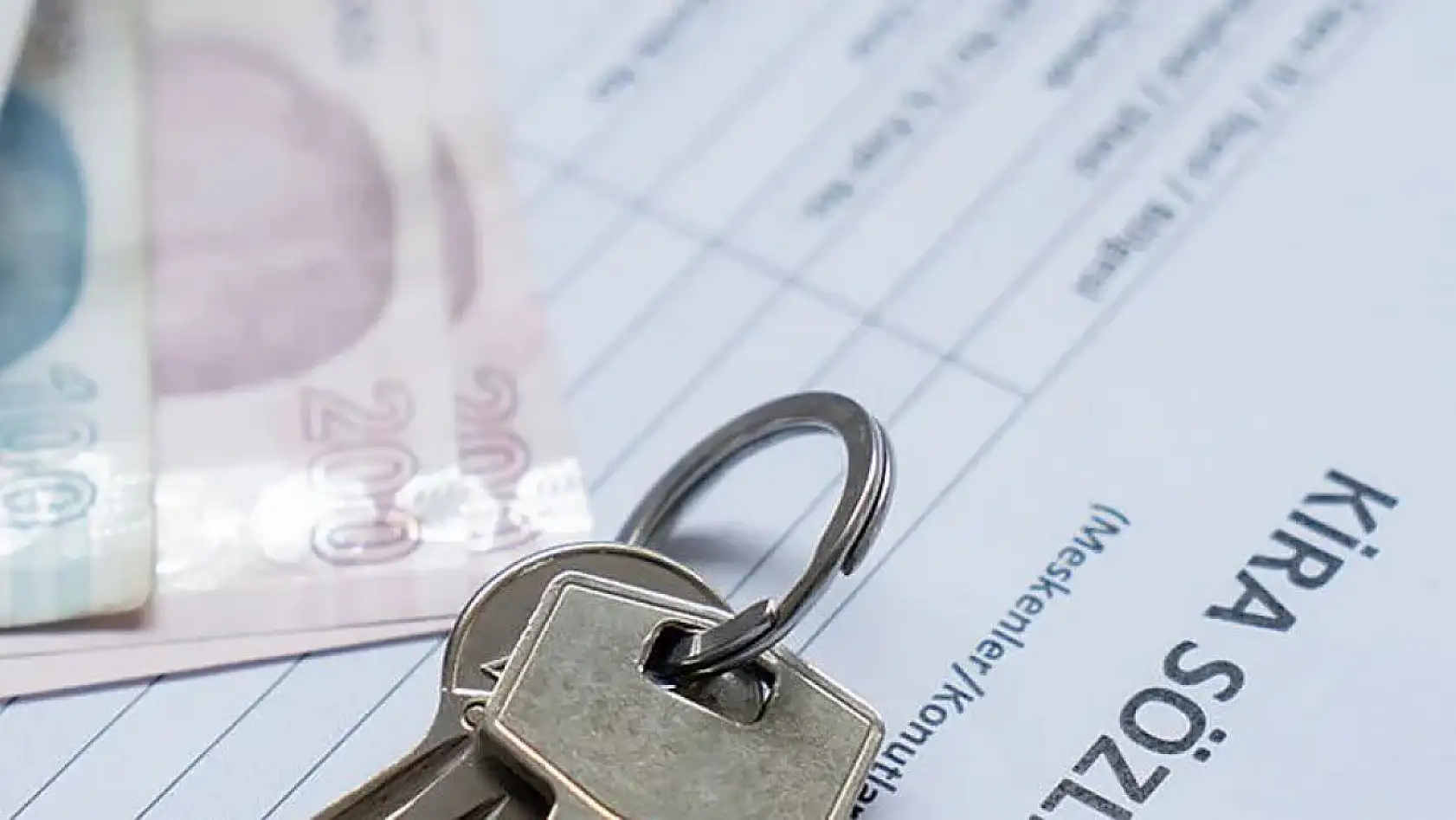 Ev sahipleri en fazla yüzde kaç zam yapabilecek? İşte yeni oran