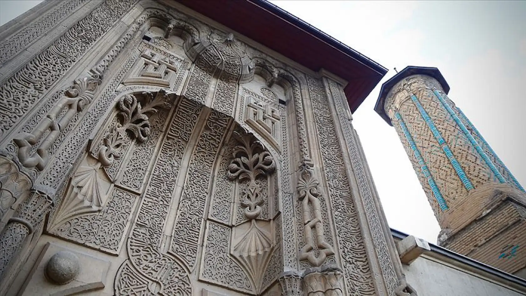 Konya'da 1 günde görülebilecek 10 yer: Turistler için pratik rehber