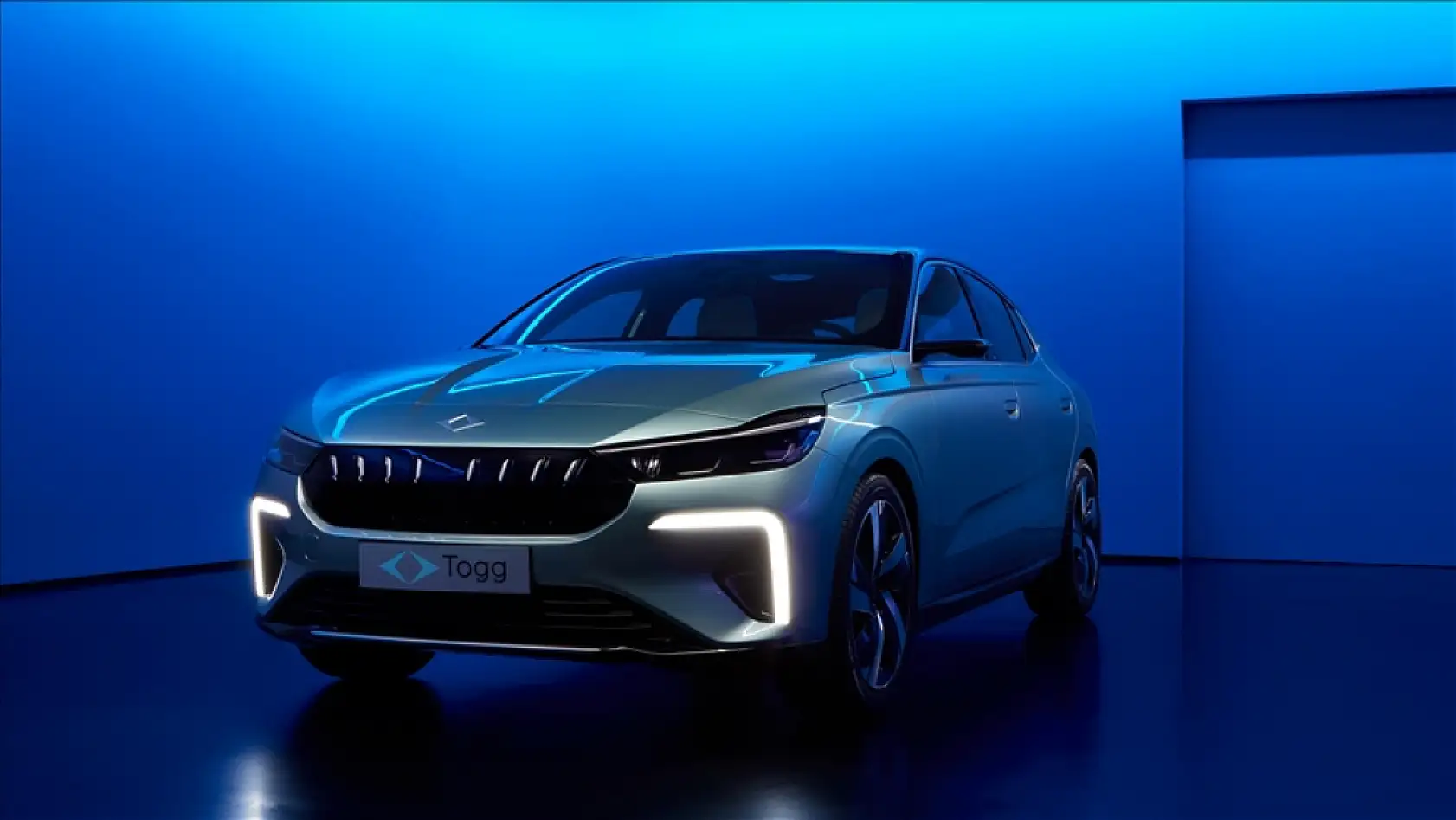 Togg T10F satışa çıktı: İşte en güncel fiyat ve sipariş detayları