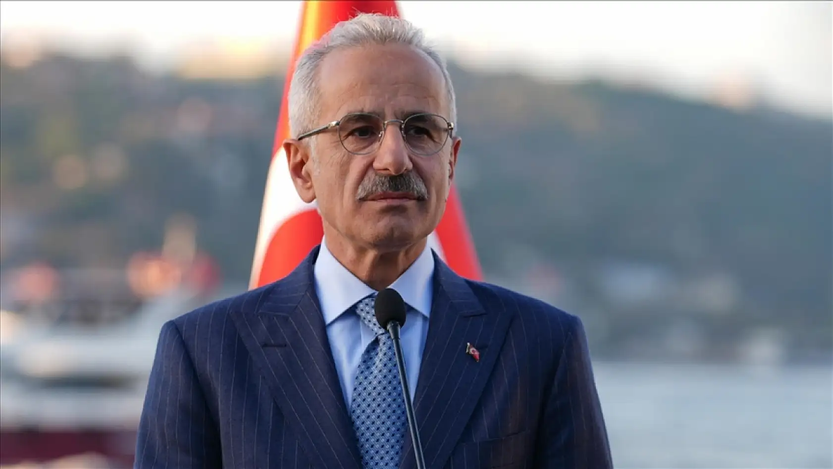 Netanyahu'nun Cumhurbaşkanı Erdoğan'a yönelik sözlerine sert yanıt: Tepkiler çığ gibi büyüyor!