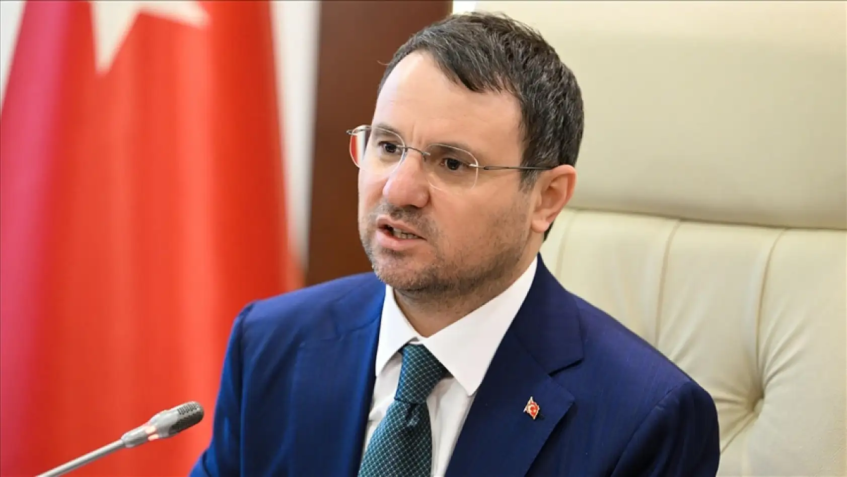 Netanyahu'nun Cumhurbaşkanı Erdoğan'a yönelik sözlerine sert yanıt: Tepkiler çığ gibi büyüyor!