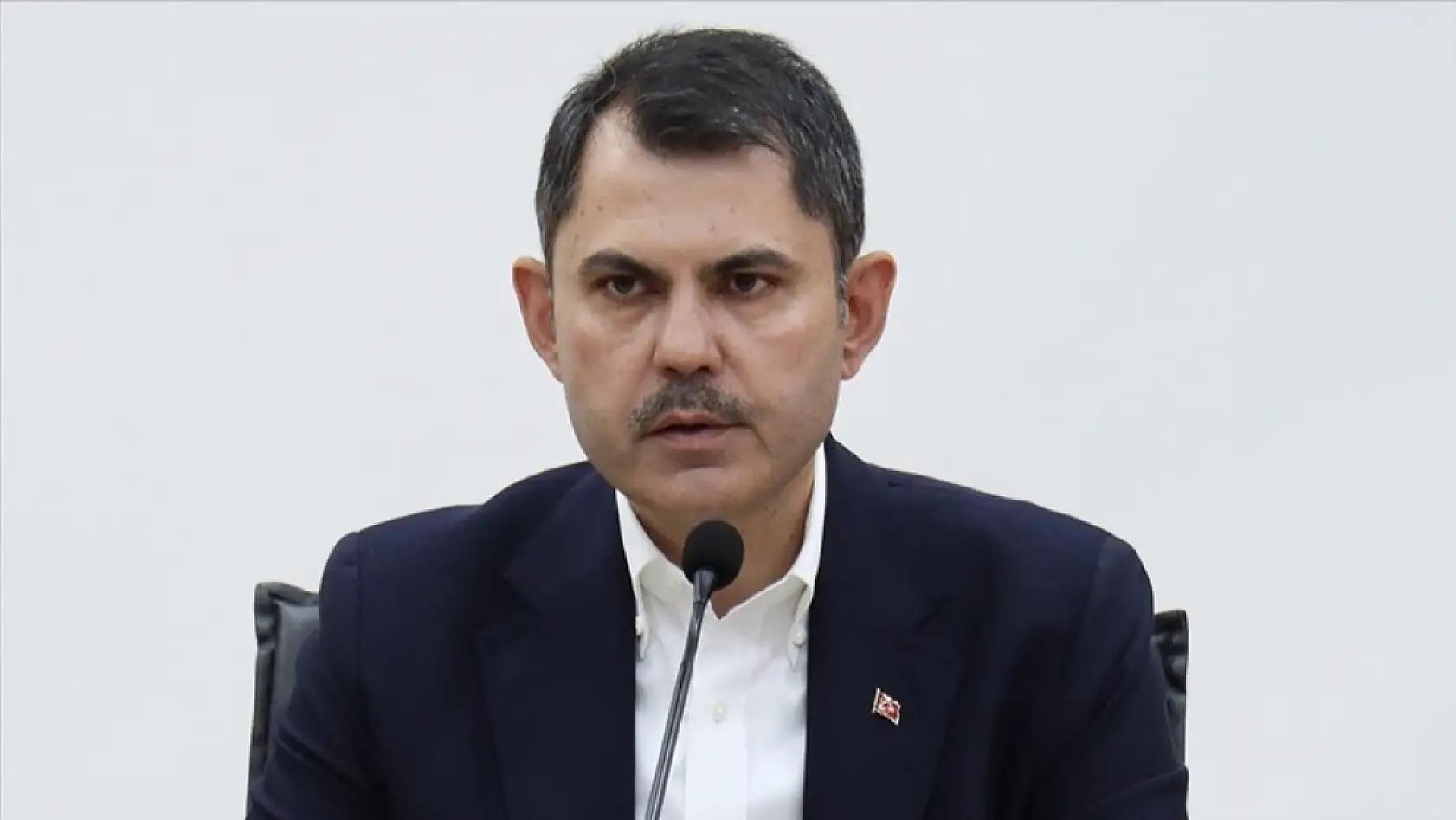 Netanyahu'nun Cumhurbaşkanı Erdoğan'a yönelik sözlerine sert yanıt: Tepkiler çığ gibi büyüyor!