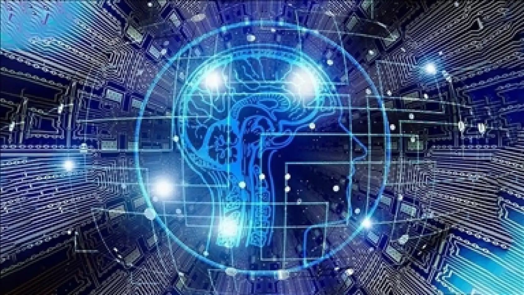 2025'te dünyayı değiştiren keşifler: Yapay kalp, yeni gezegen, çare bulunan hastalıklar