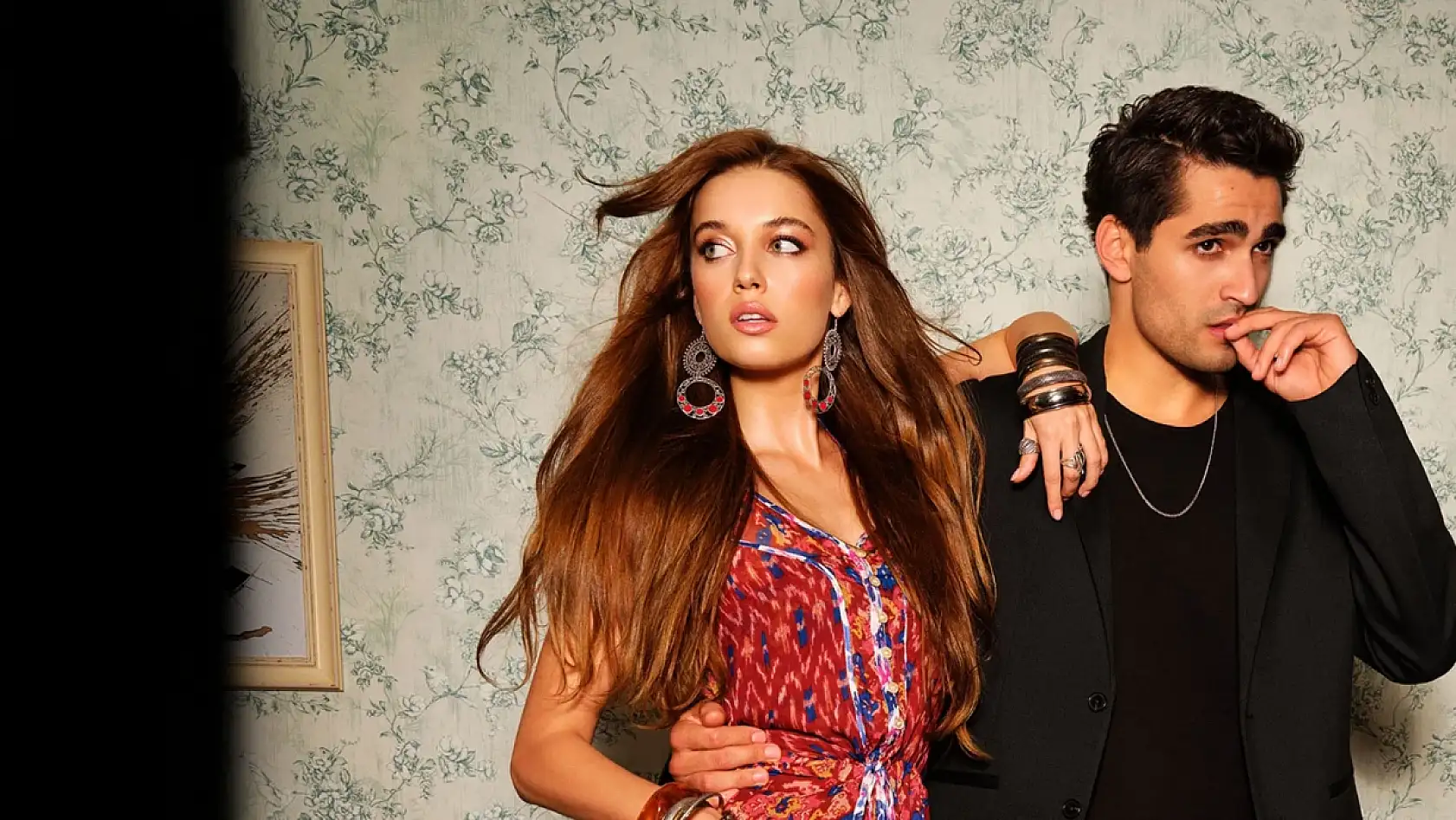 Bugün TV'de hangi diziler var, hangi dizileri izlemeliyim, diziler hangi konuyu anlatıyor? İşte detaylar...