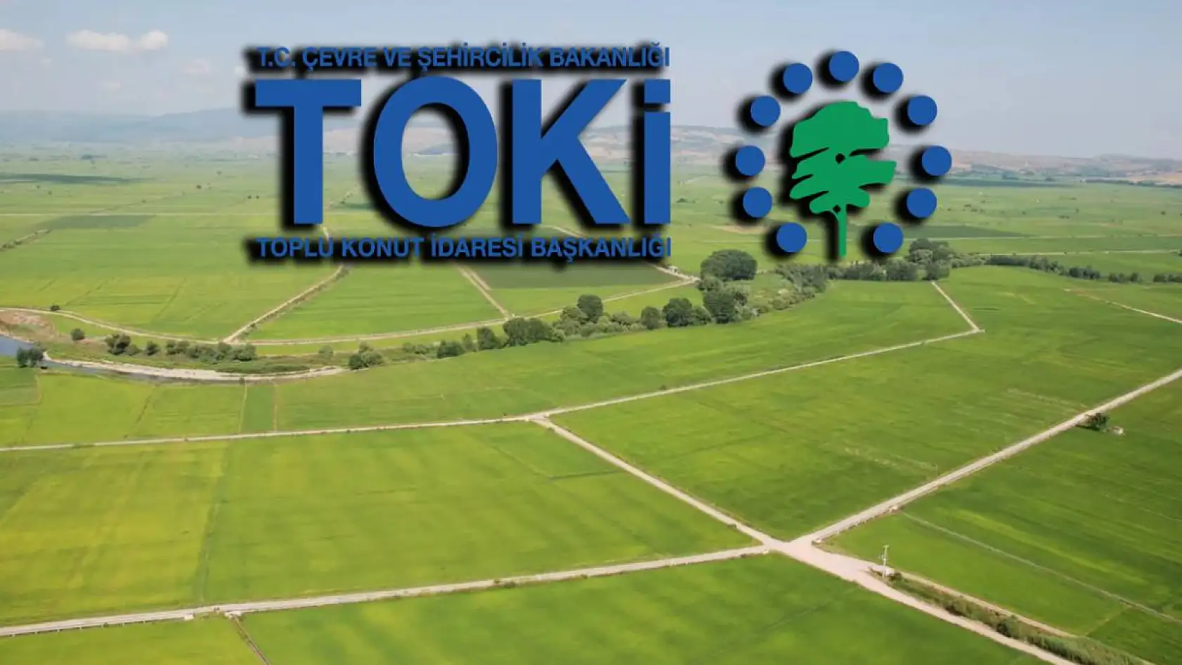 Milli Emlak'tan büyük fırsat: Sinop, Adana ve Trabzon'da arsa ve araziler   indirimle satılıyor!