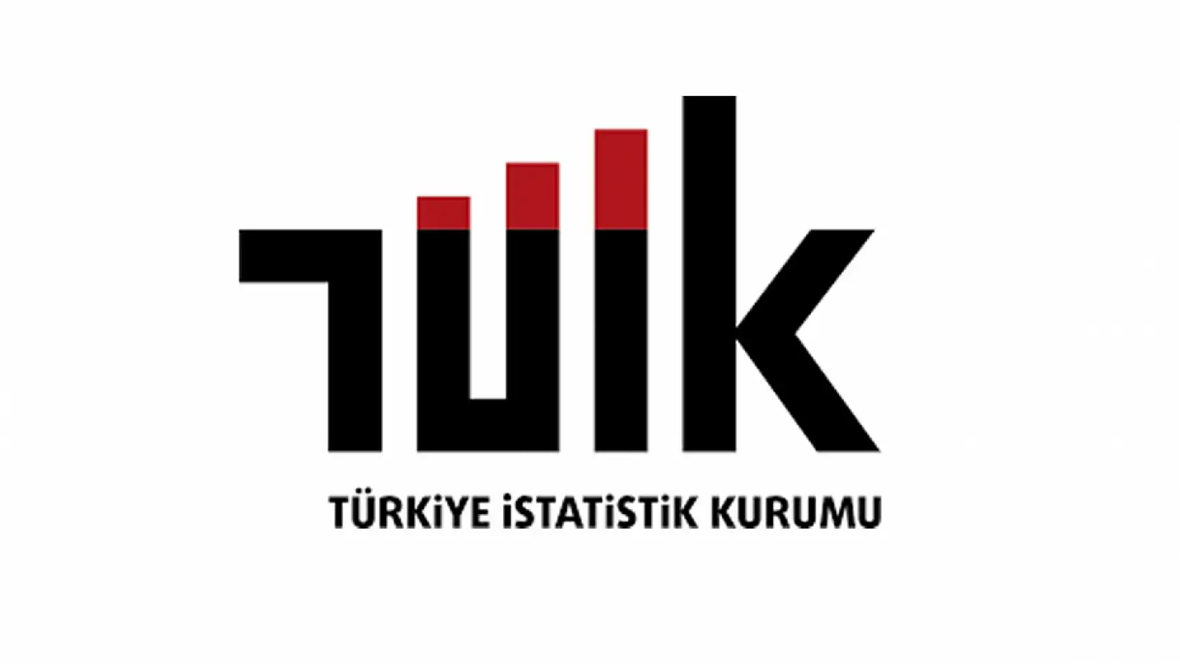 Ağustos Ayı Enflasyon Rakamları Kafa Karıştırıyor: Hangi Kuruma Güveneceğiz