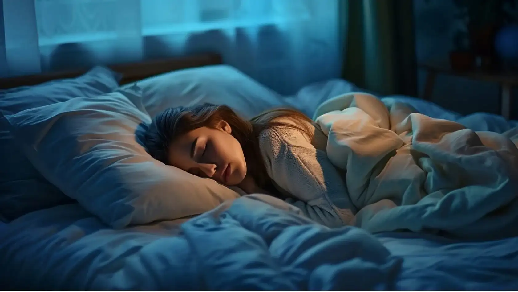 Oruca nasıl hazırlanalım? Ramazan öncesi altın uyarılar