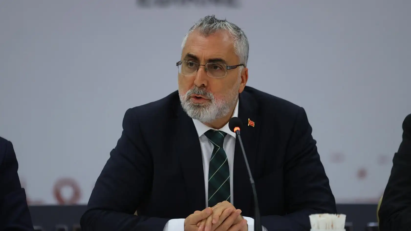 Netanyahu'nun Cumhurbaşkanı Erdoğan'a yönelik sözlerine sert yanıt: Tepkiler çığ gibi büyüyor!