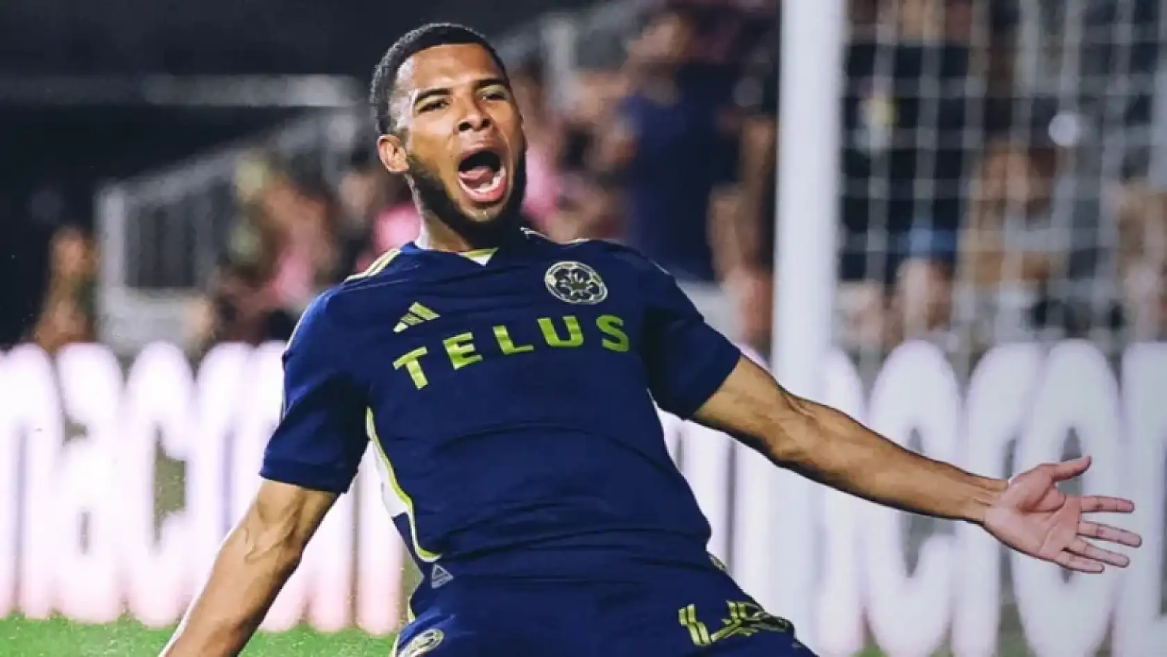 Konyaspor için sezon sonu fırsatı!.. Bu oyuncular Anadolu Kartalı'na milyon eurolar kazandırır, üstelik bonservis bedeli bile yok!