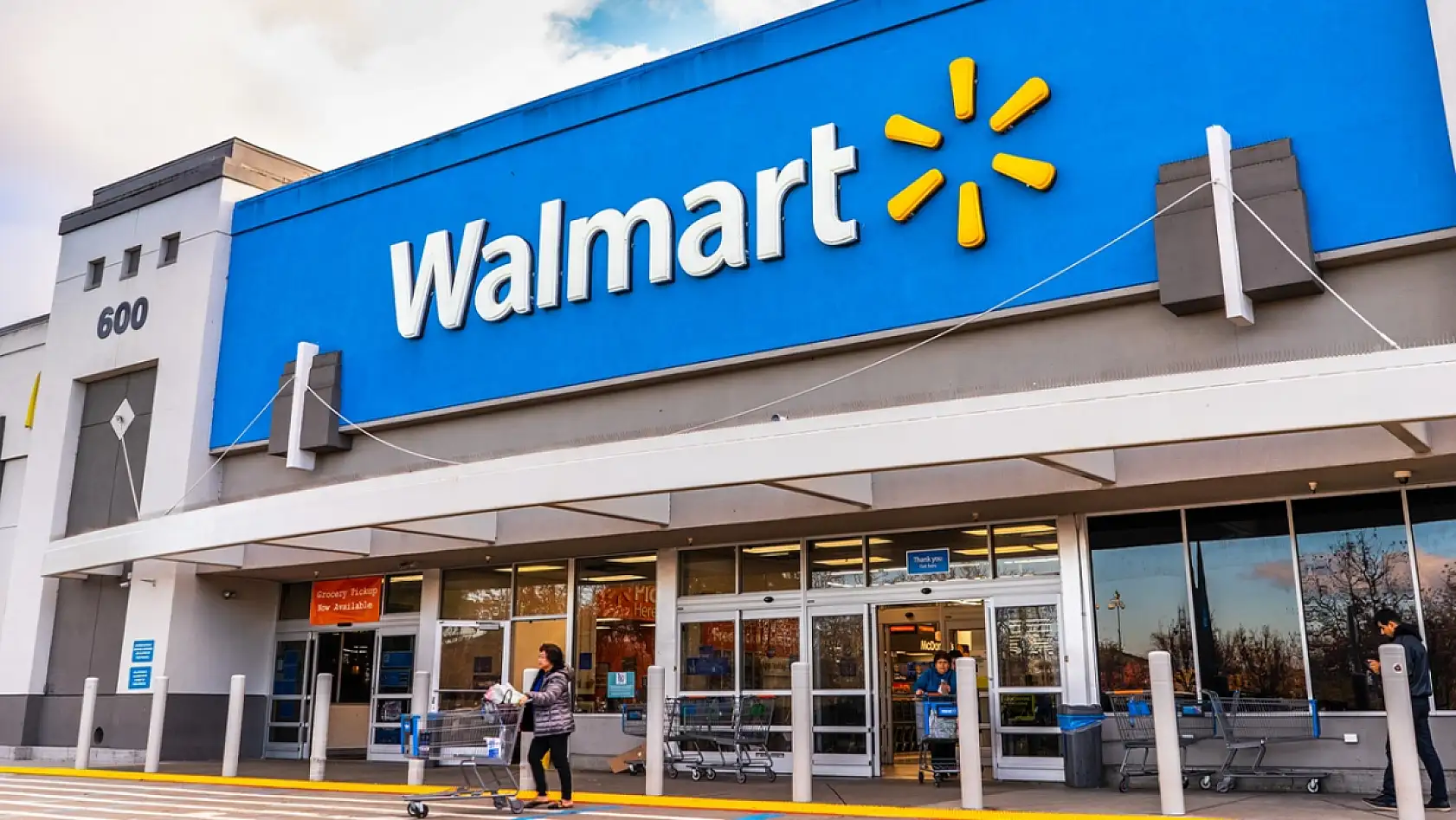 Dünyanın en değerli markaları listesi açıklandı: ABD en değerli markalar listesinde zirvedeki yerini ne kadar koruyacak?