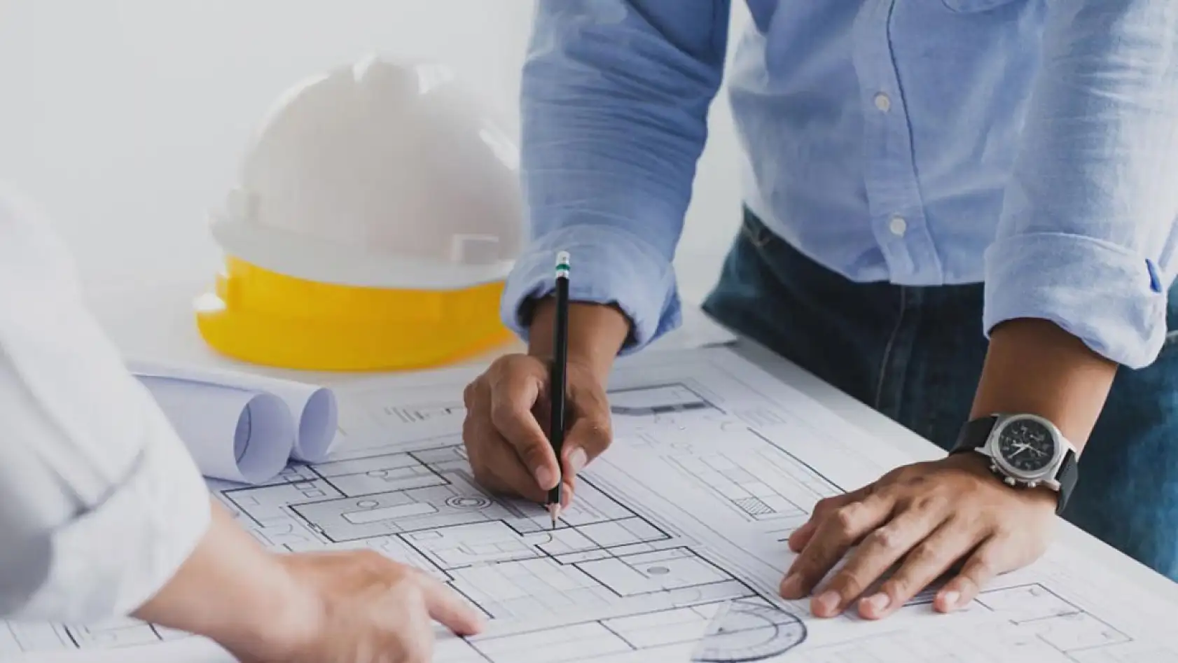 Karatay Belediyesi Memur Alımı Yapacak