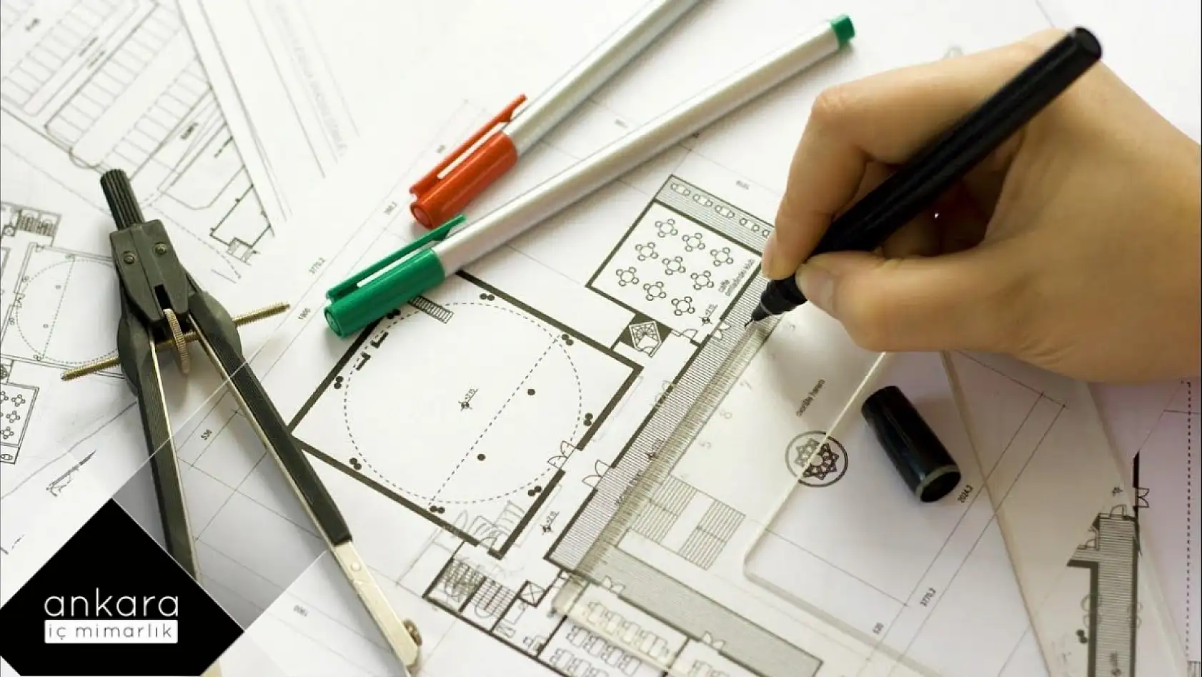 Karatay Belediyesi Memur Alımı Yapacak