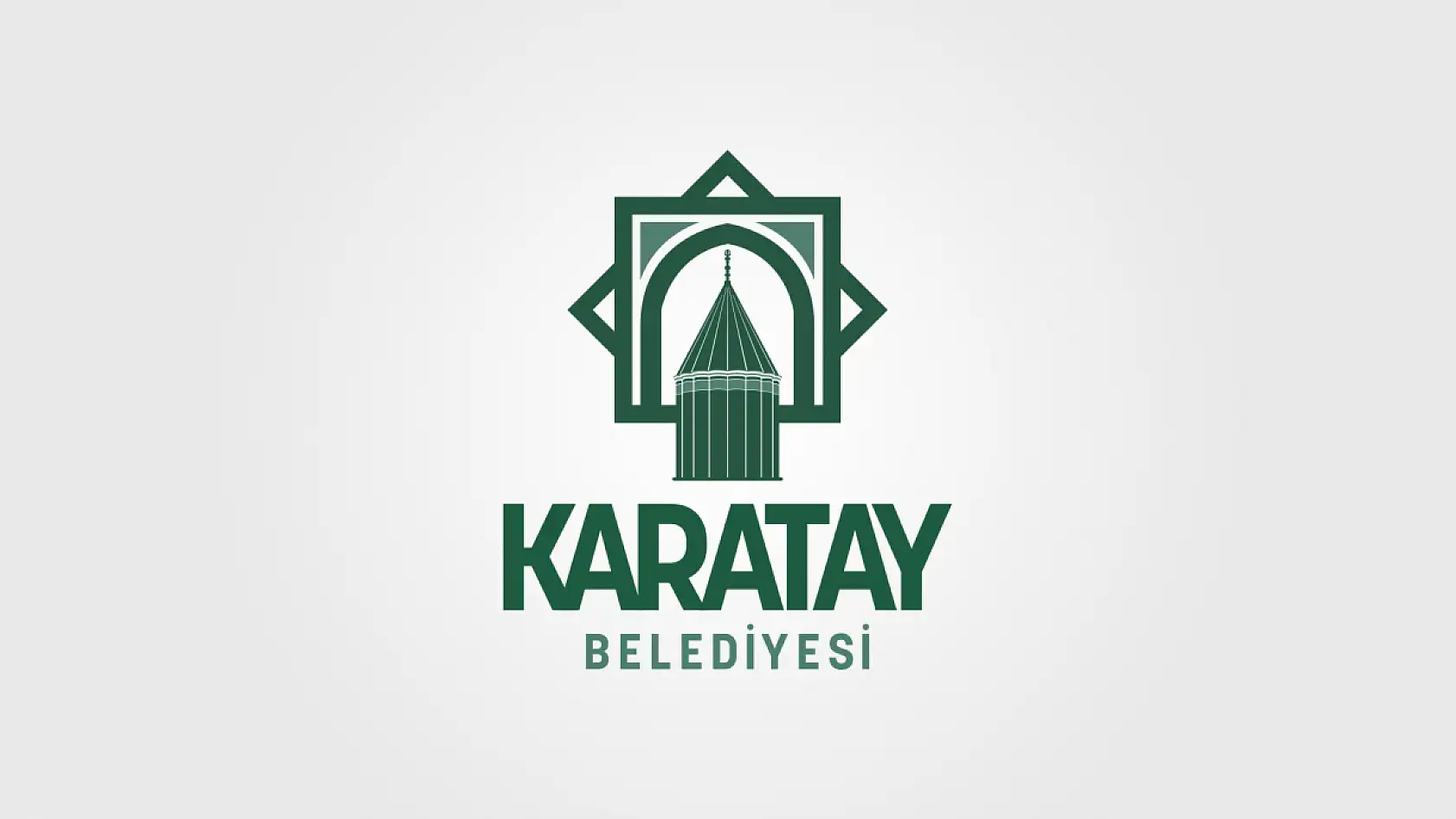 Karatay Belediyesi Memur Alımı Yapacak