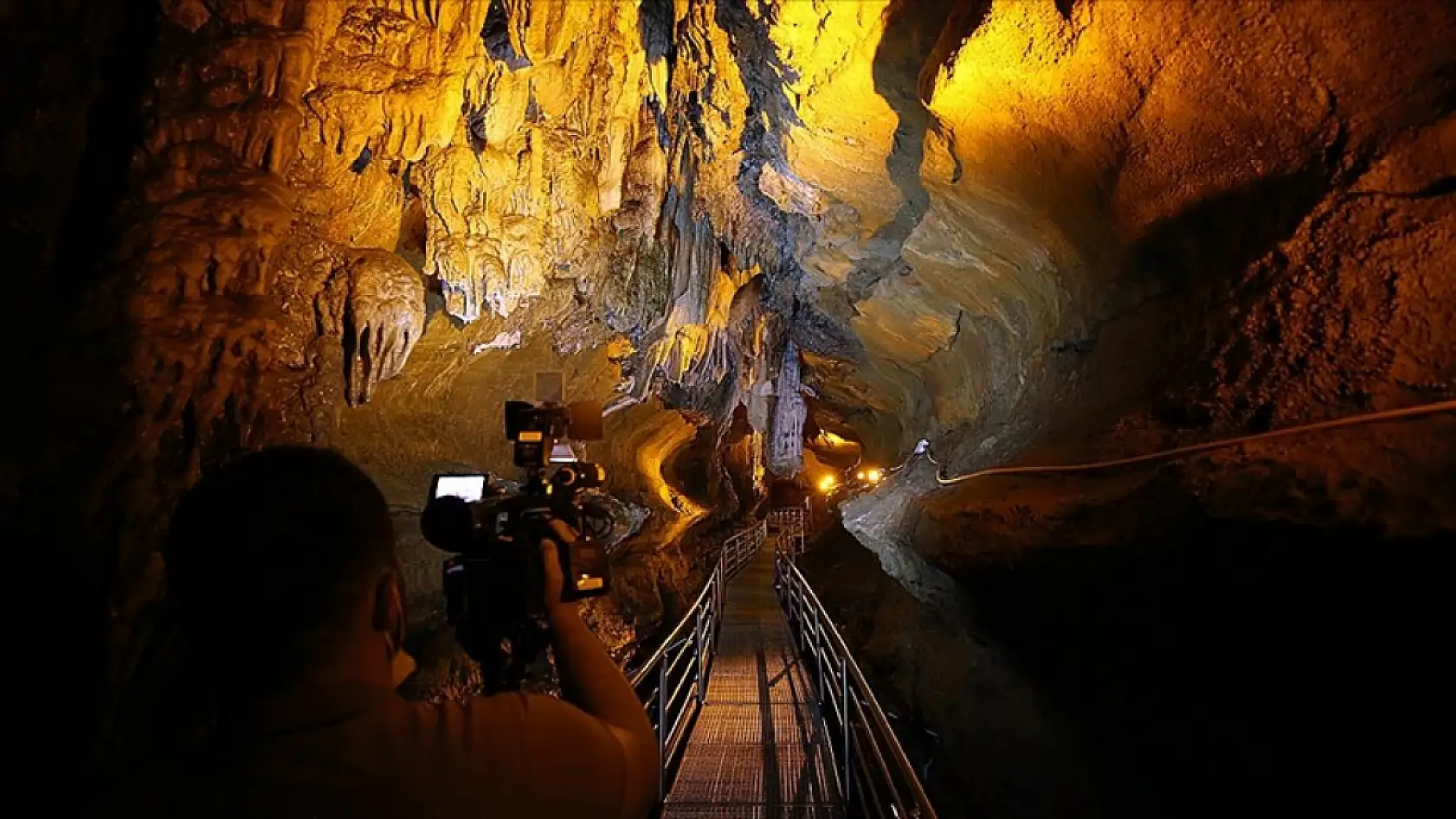 Trabzon'da gezilecek en iyi 10 yer!