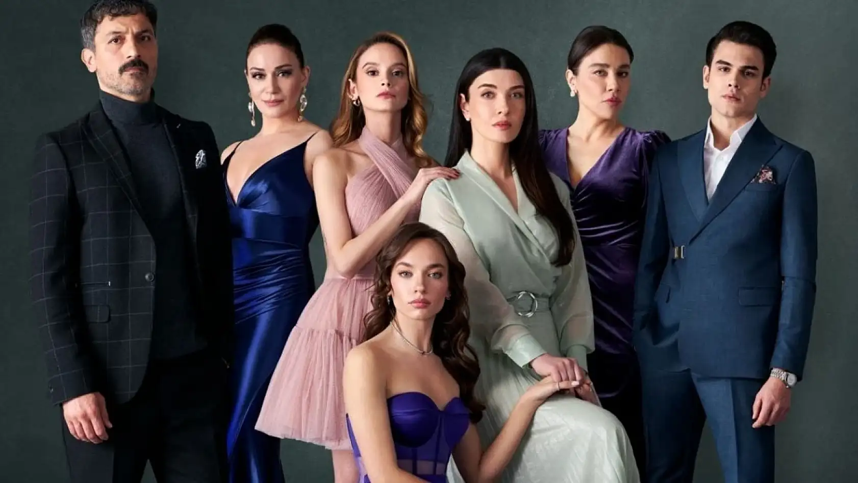 Bu akşam ne izlesem? 21 Aralık, 2024 yayın akışı...