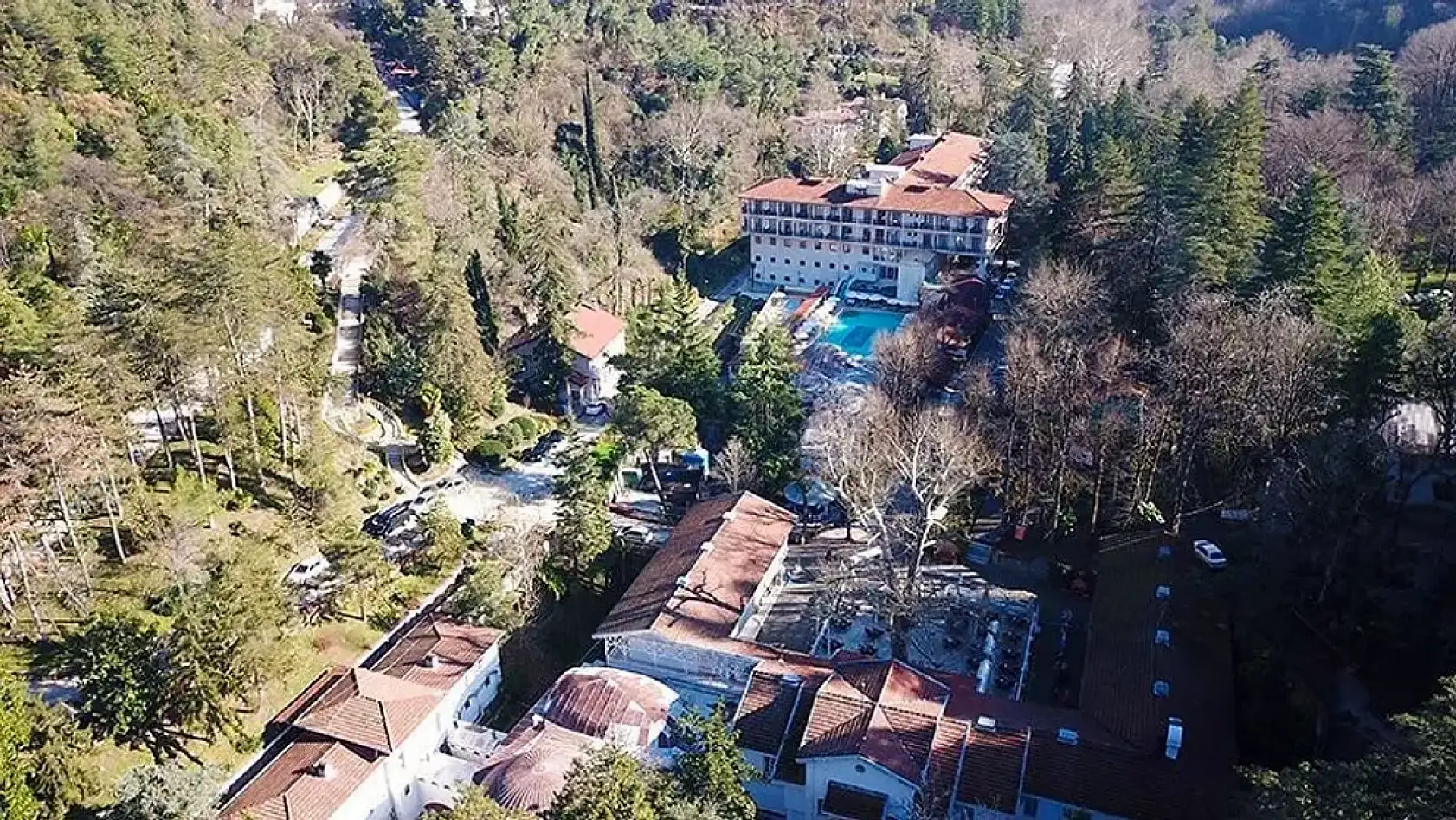 Konya'da aralarında: Türkiye'nin en zeki şehirlerin sıralaması belli oldu!