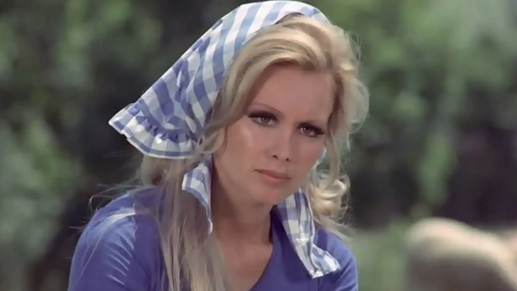 2025'in ilk aylarında kaybettiğimiz sanatçılar