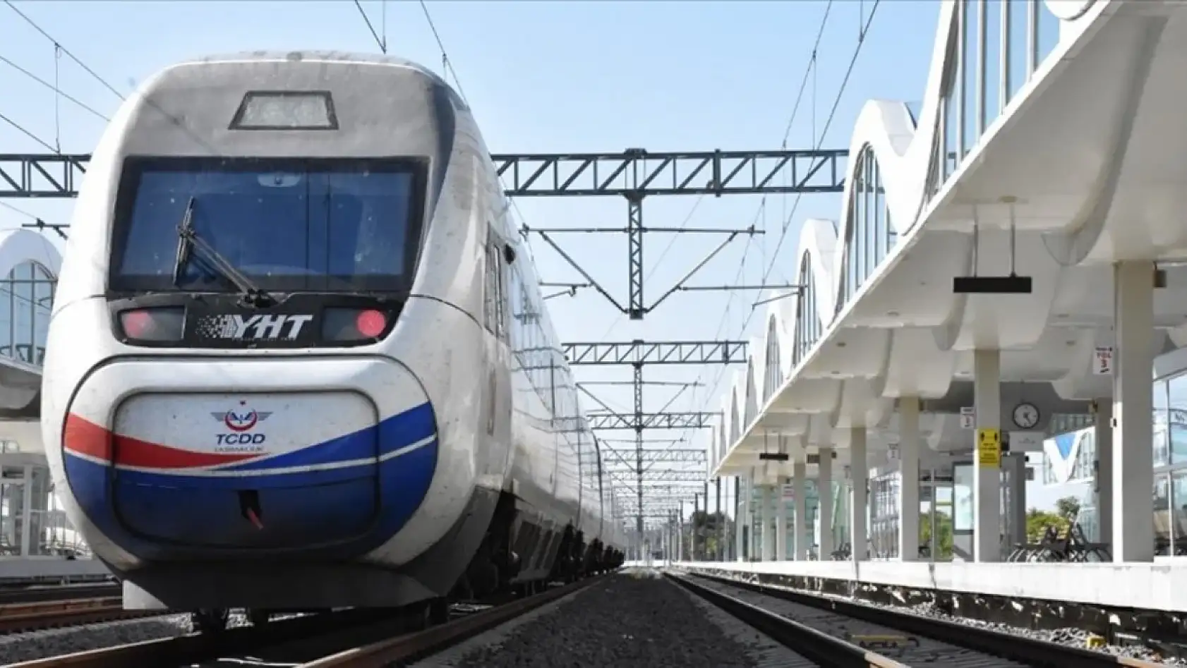 Konya'da iş arayanlara müjde: O kurum 21 personel alacak!