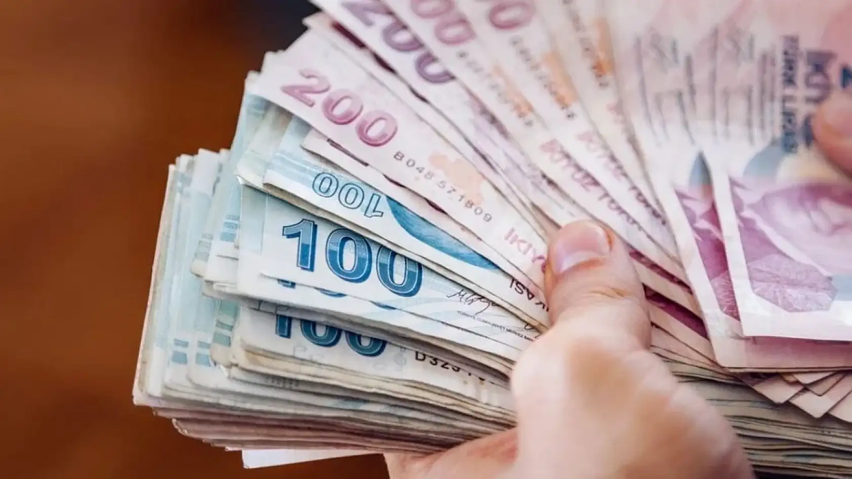 YKS sonuçları açıklandı, kiralık ev arayışı başladı! Konya'da fiyatlar ne kadar?