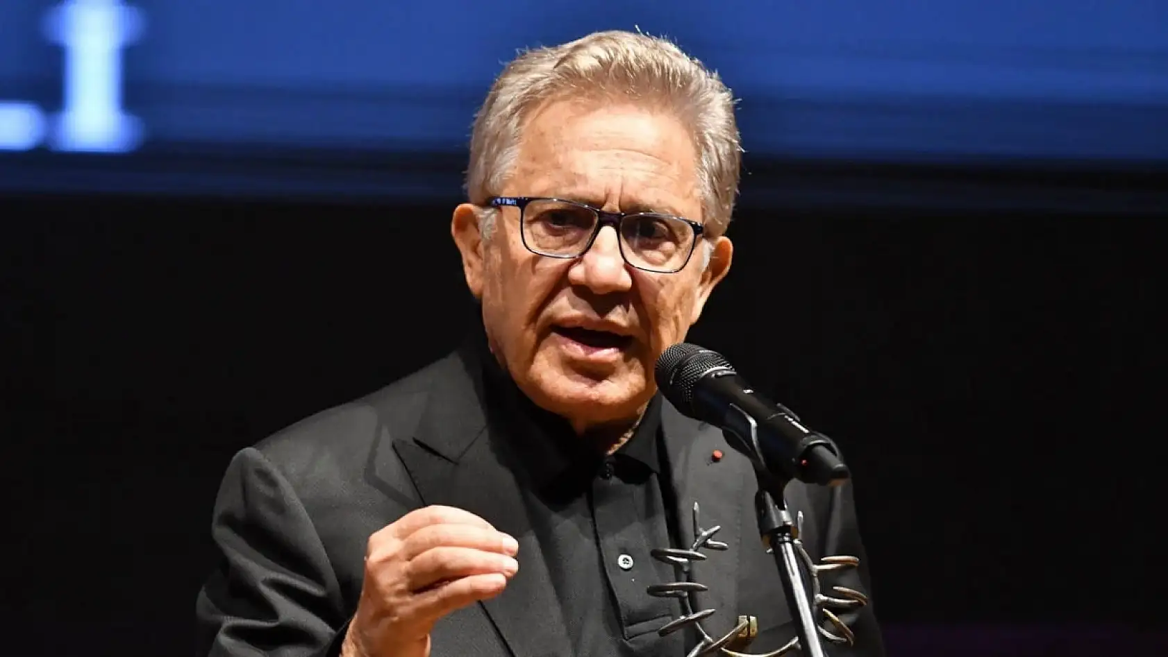 Bu  sanatçıların hepsi konyalı! Birçoğunu ilk defa göreceksiniz...