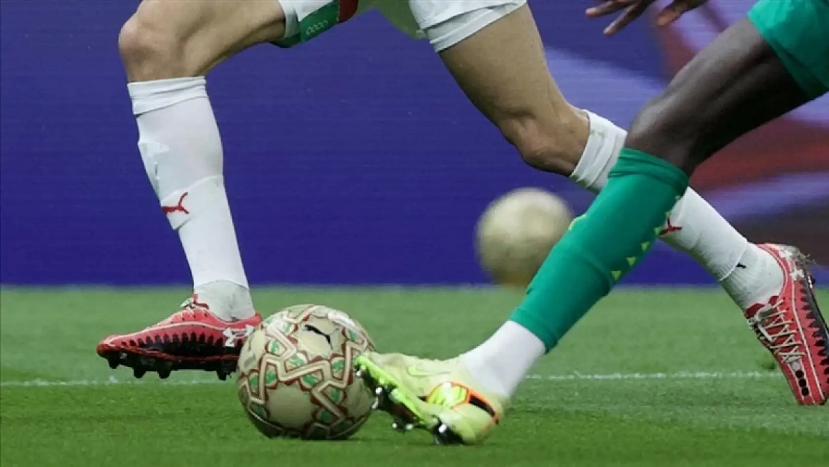 Konyaspor evinde şov yaptı! Rakibini 3-0 mağlup etti