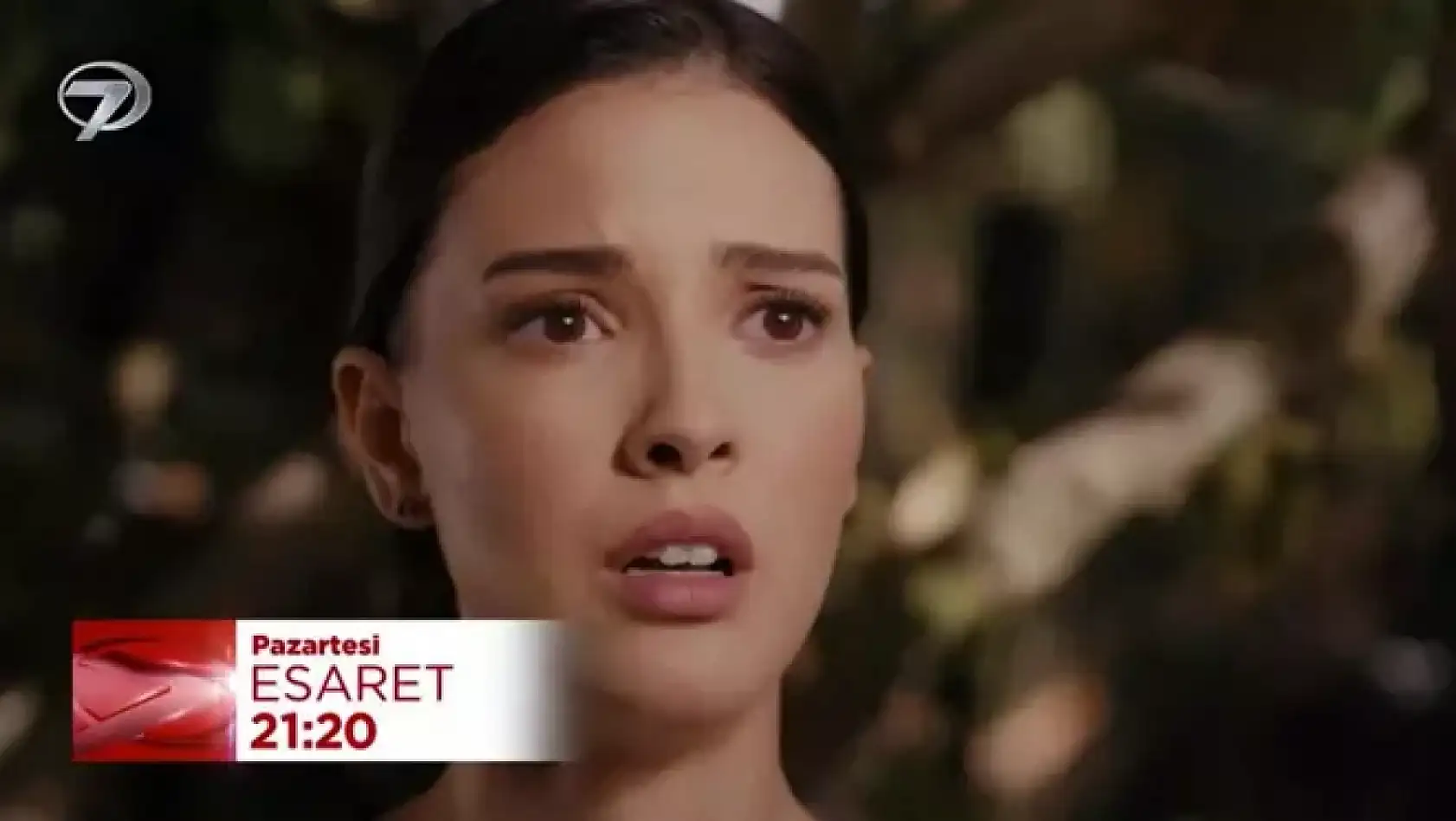 Bugün TV'de hangi diziler var, hangi dizileri izlemeliyim, diziler hangi konuyu anlatıyor? İşte detaylar...