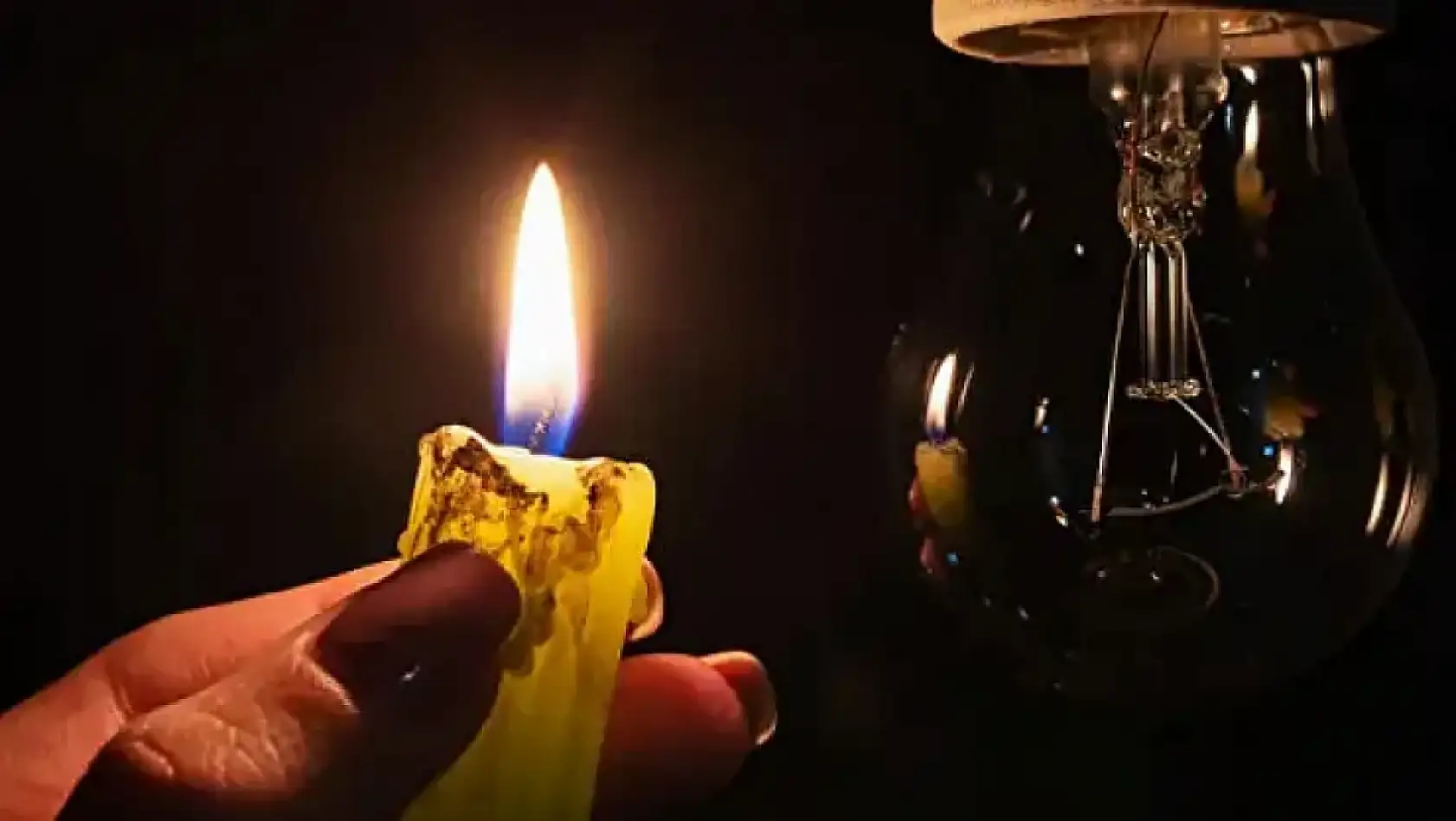 Konya'nın merkez iki ilçesine kritik uyarı: Bu adreslerde elektrik kesintisi yaşanacak!