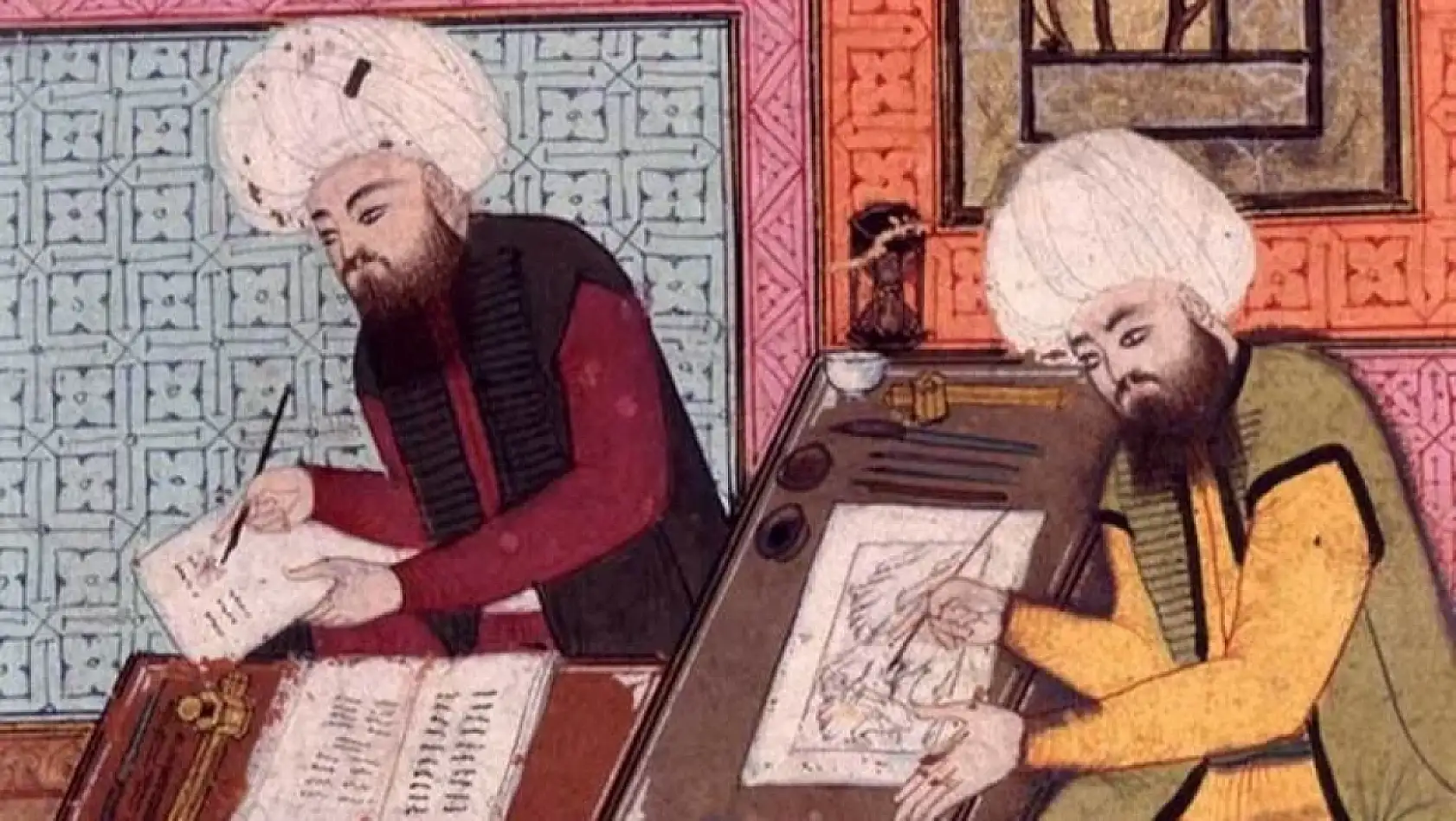 Dijital kıyamet mi geliyor? Kazım Yurdakul'dan çarpıcı analiz: 500 yıllık küresel sistem çöküyor! Yeni Orta Çağ kapıda, tüm dünyada 20 gün elektirikler kesilecek!