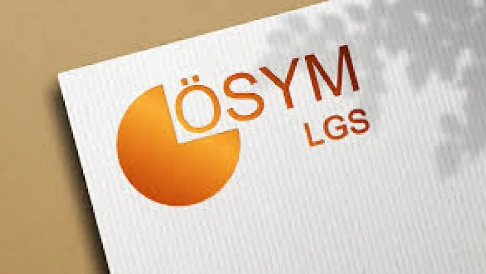 LGS sınav giriş yerleri açıklandı! E-okul ile sınav giriş belgesi nasıl alınır?