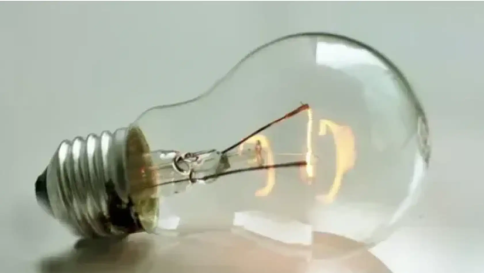 Konya'da elektrik kesintisi yaşanacak adresler…