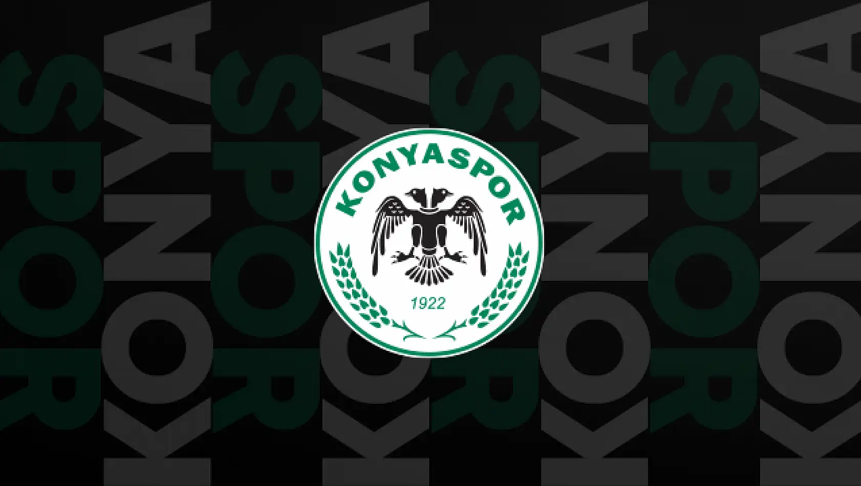 Konyaspor'da başkan adayları ortalarda yok! Kongreye 1 hafta var! Hilmi Kulluk'tan basın toplantısı kararı