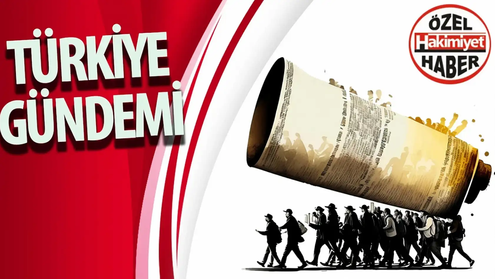 7 Eylül 2024 Türkiye Gündemi