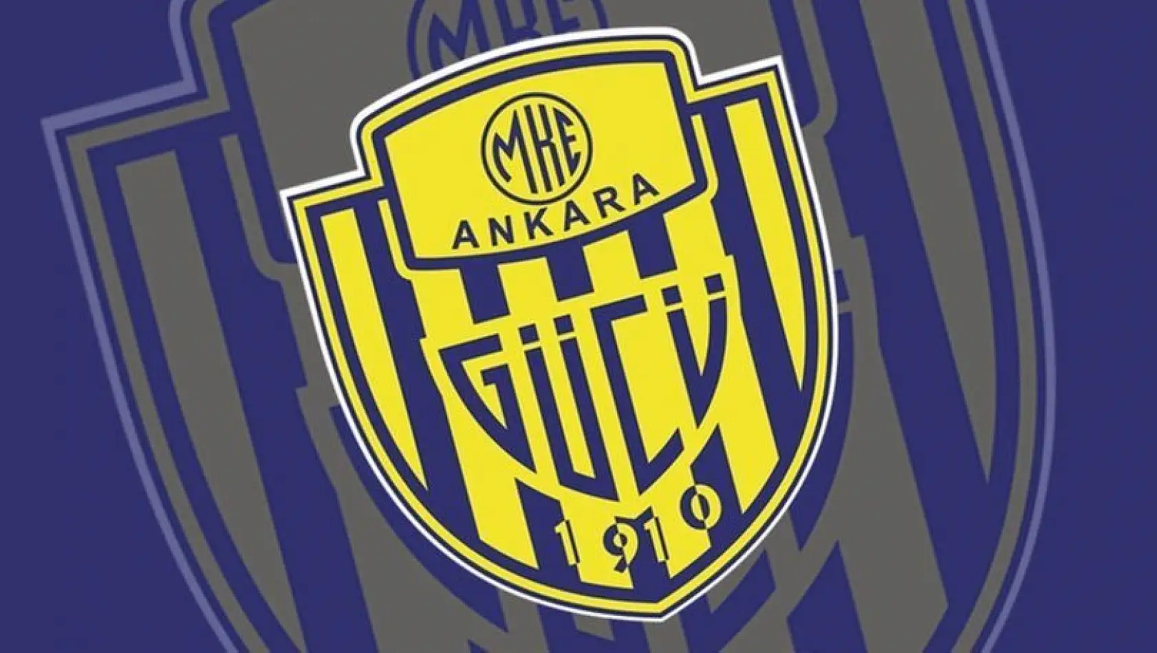 Ankaragücü'nün yeni teknik direktörü belli oldu