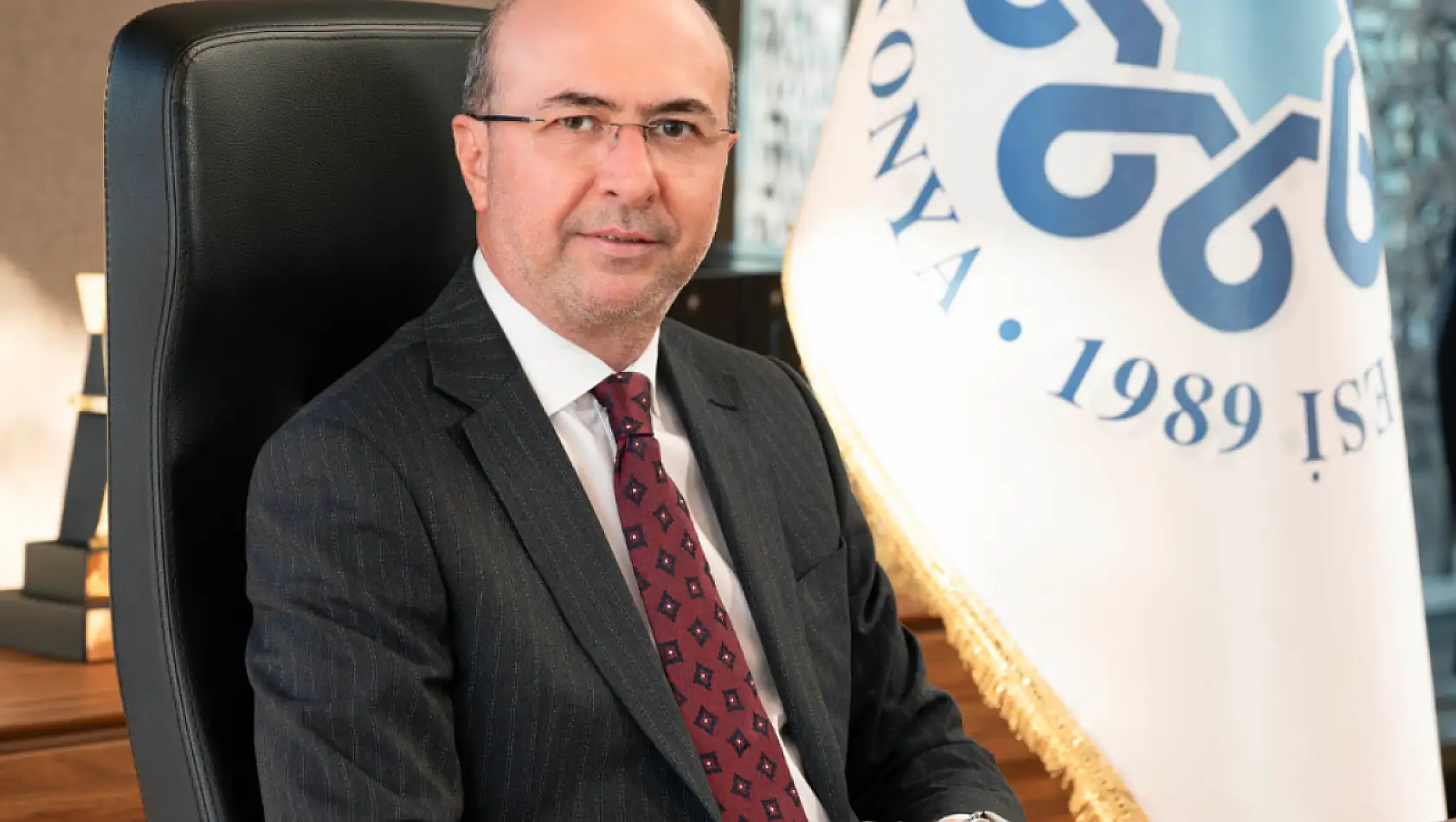 Başkan Pekyatırmacı: 'Özel vatandaşlarımız için hayatı daha erişilebilir kılmaya devam ediyoruz'