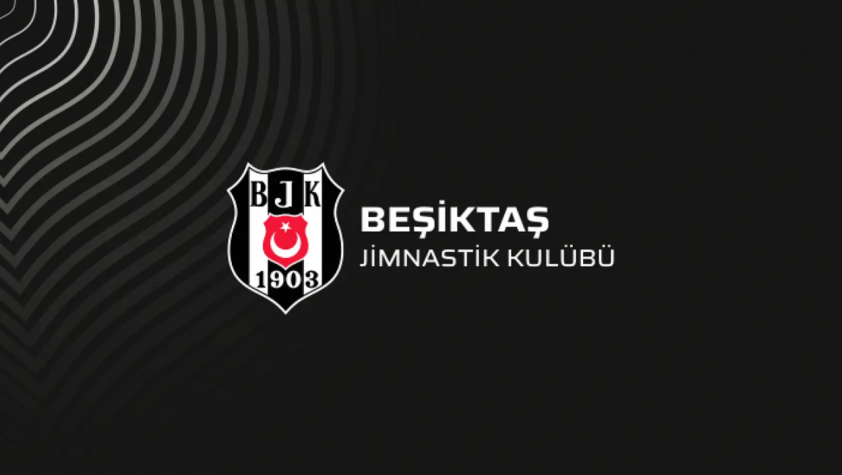 Beşiktaş, Fatih Altay'lıyı kınadı!