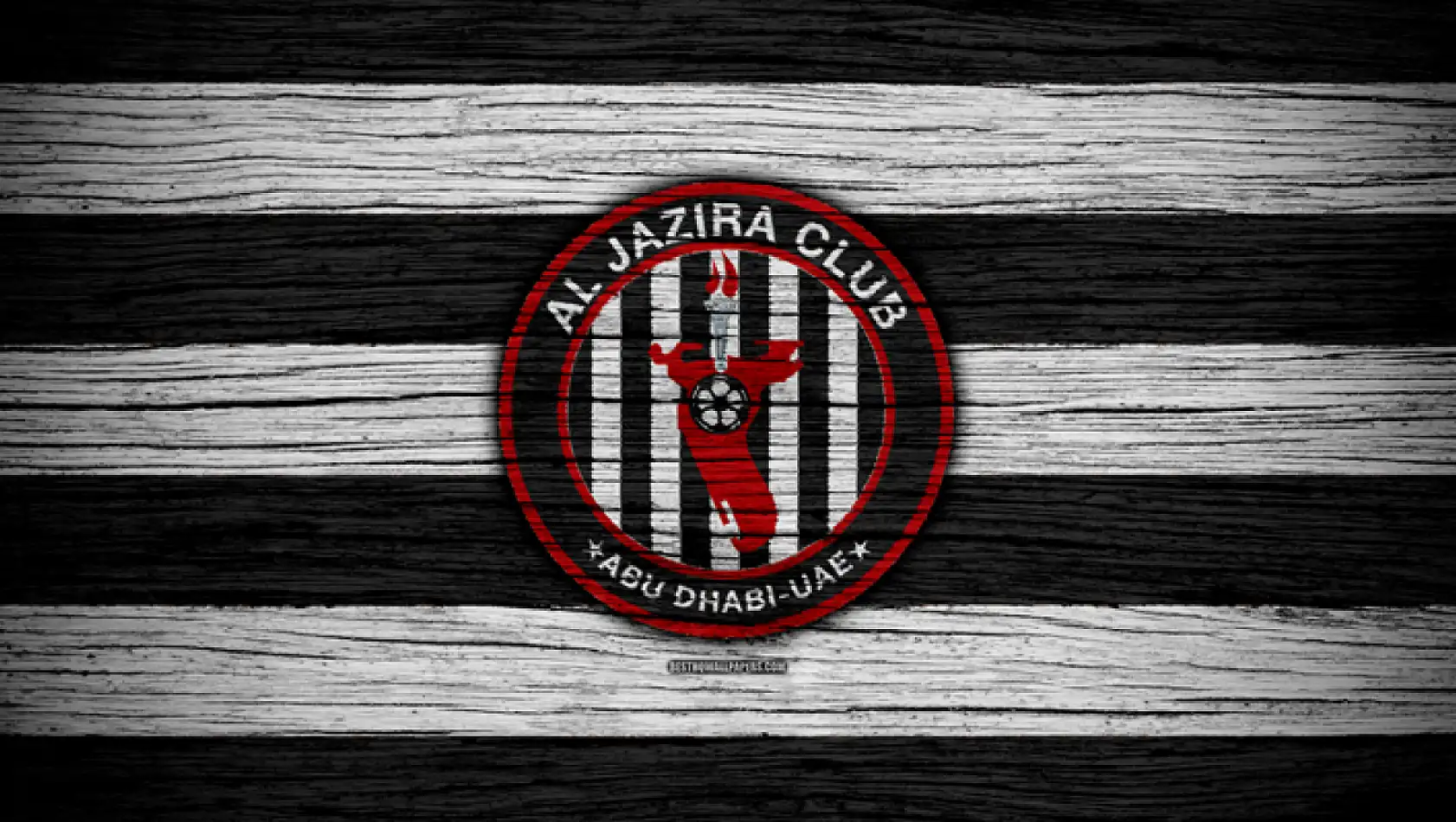 Birleşik Arap Emirlikleri ekibi Al Jazira, Konyaspor'un eski futbolcusunu kadrosuna kattı!