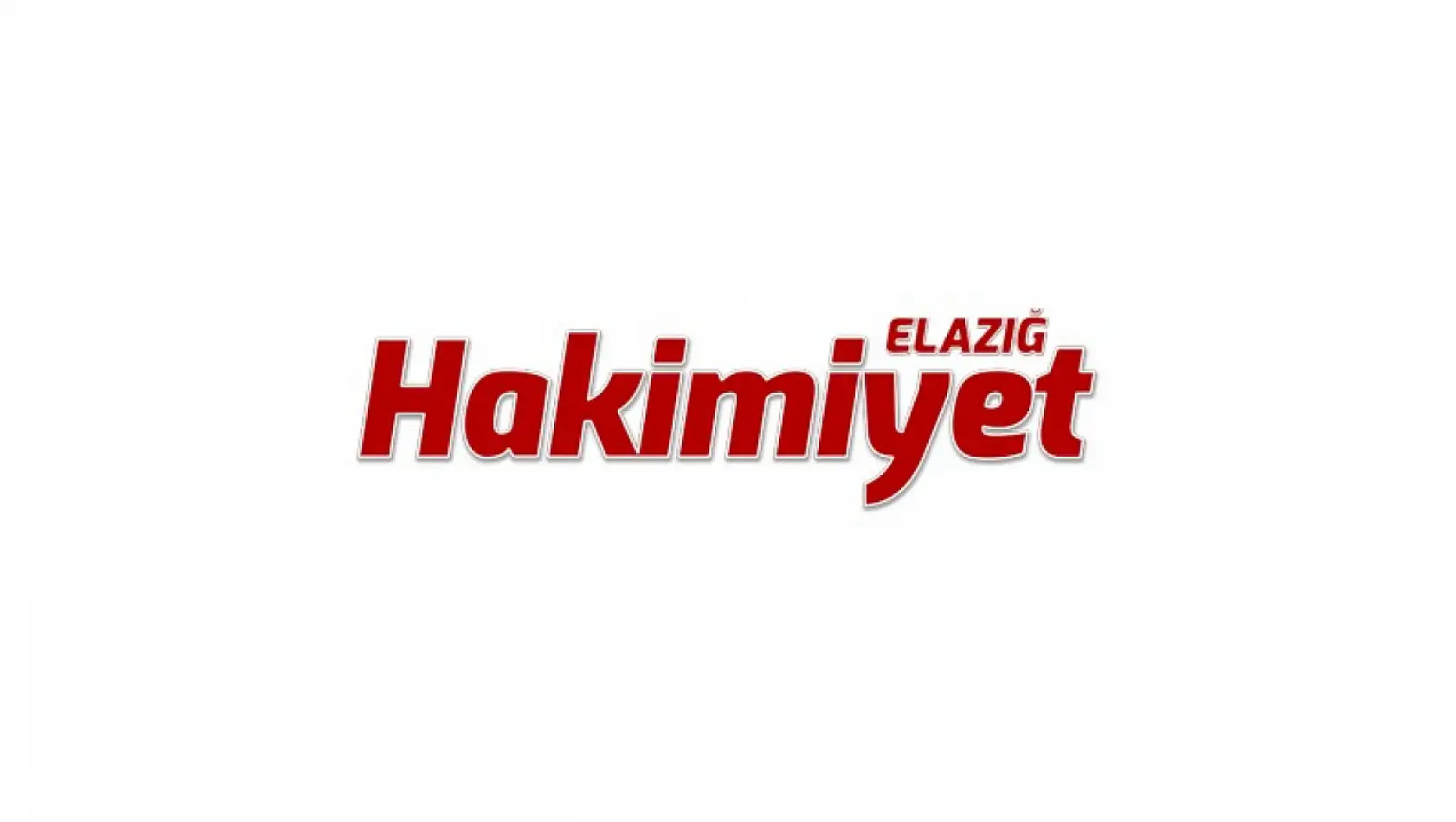 Elazığ Hakimiyet: Elazığ'ın Güncel Haberlerinin Güvencesi