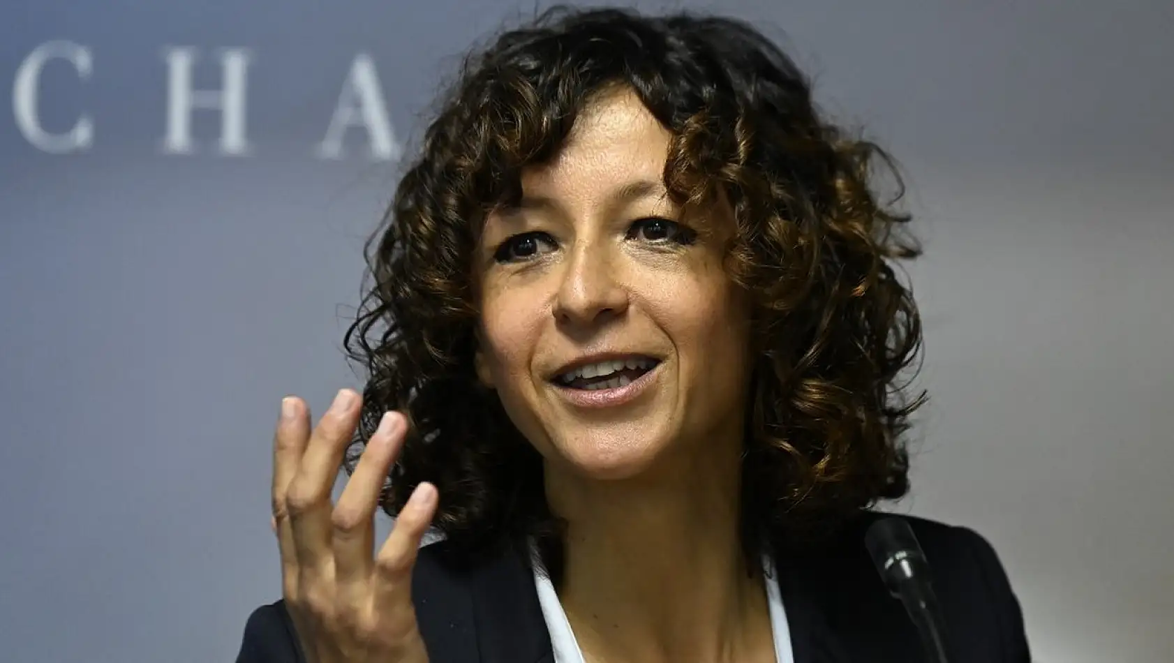 Emmanuelle Charpentier kimdir? CRISPR-Cas9 teknolojisi nasıl geliştirildi?