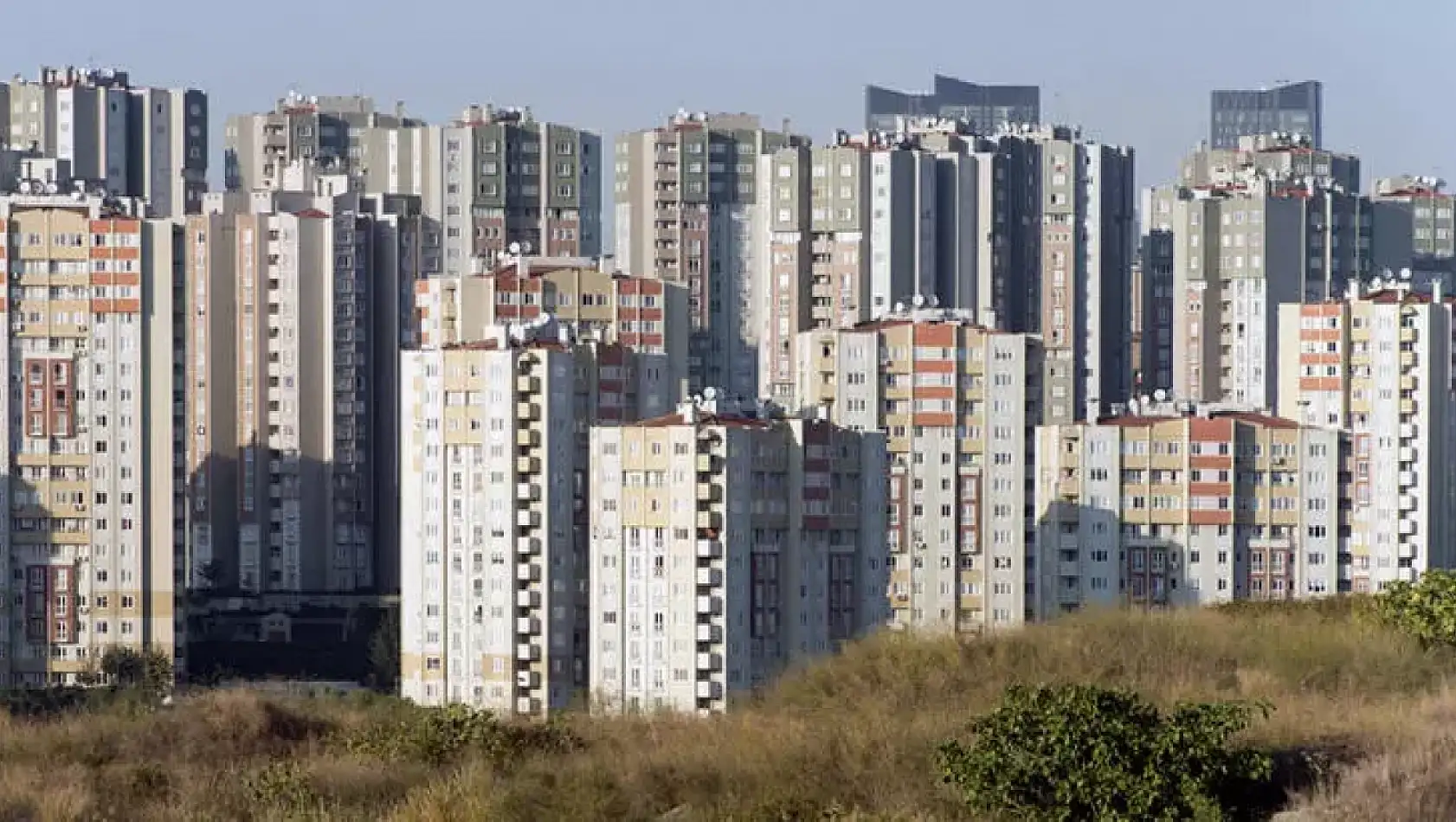 Ev sahiplerinin yeni oyunu! Sınırı böyle aşıyorlar...